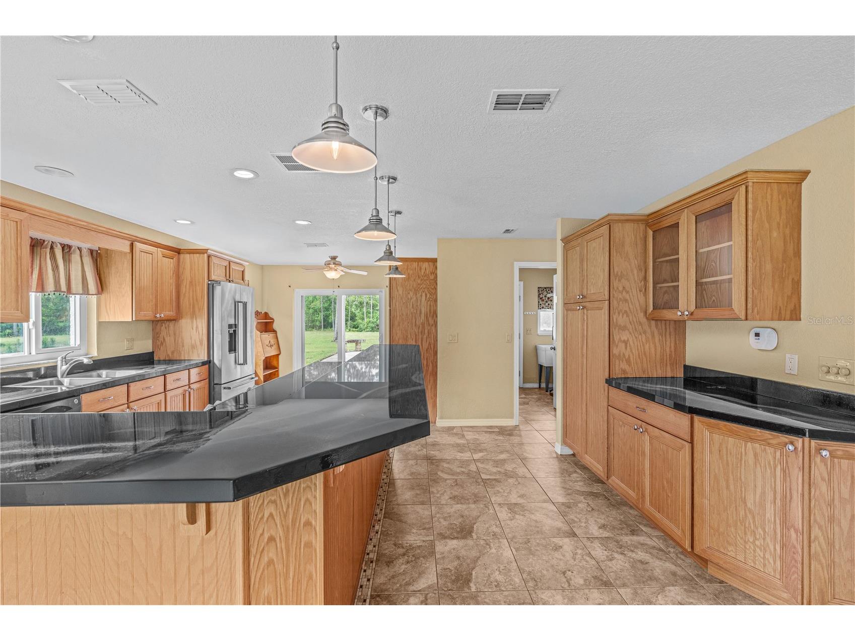 204 El Pino Drive New Smyrna Beach FL 32168 NS1088230 image18