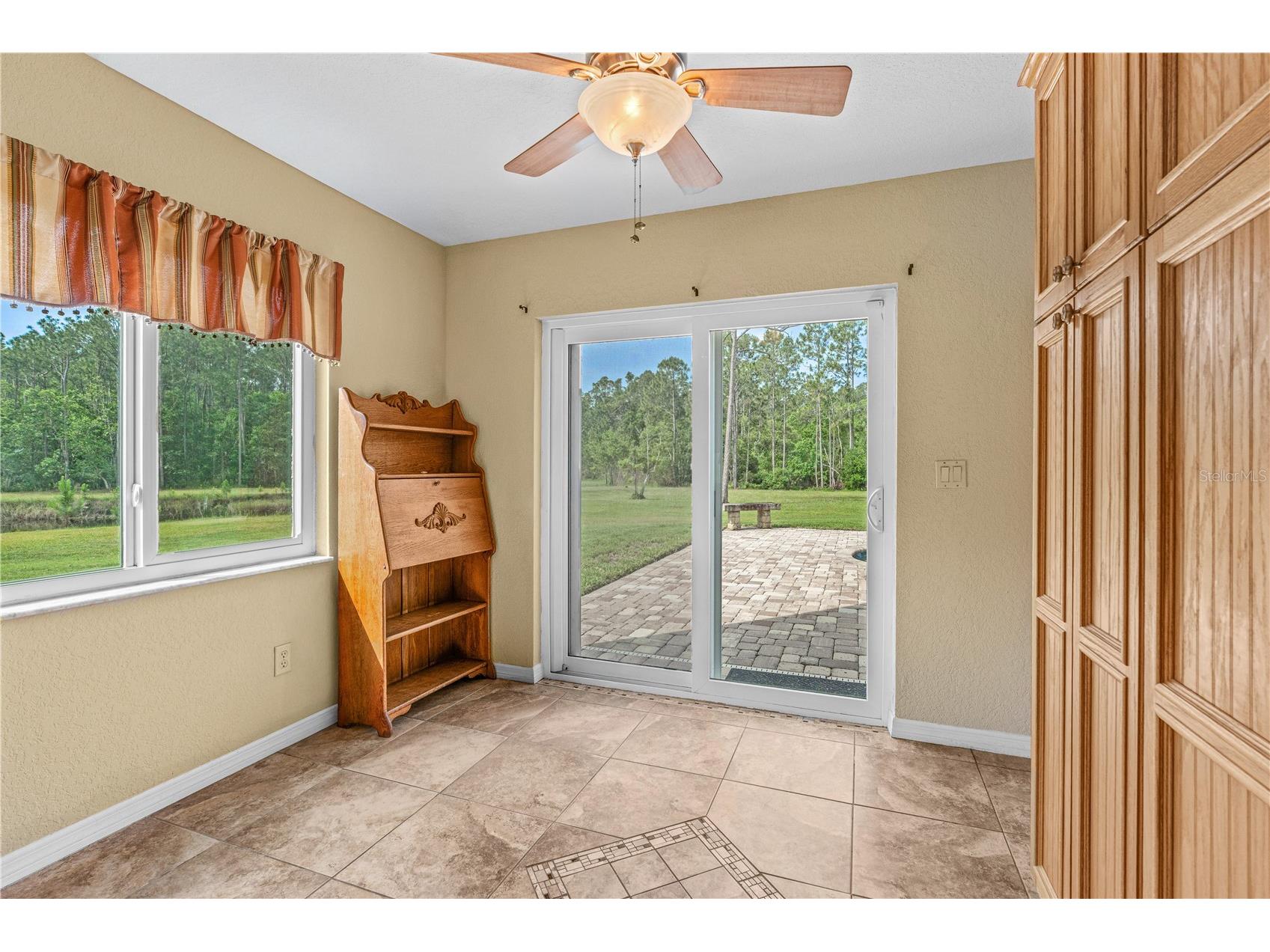 204 El Pino Drive New Smyrna Beach FL 32168 NS1088230 image19