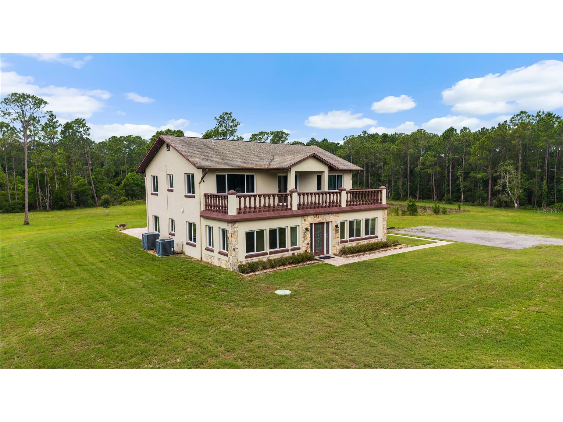 204 El Pino Drive New Smyrna Beach FL 32168 NS1088230 image2