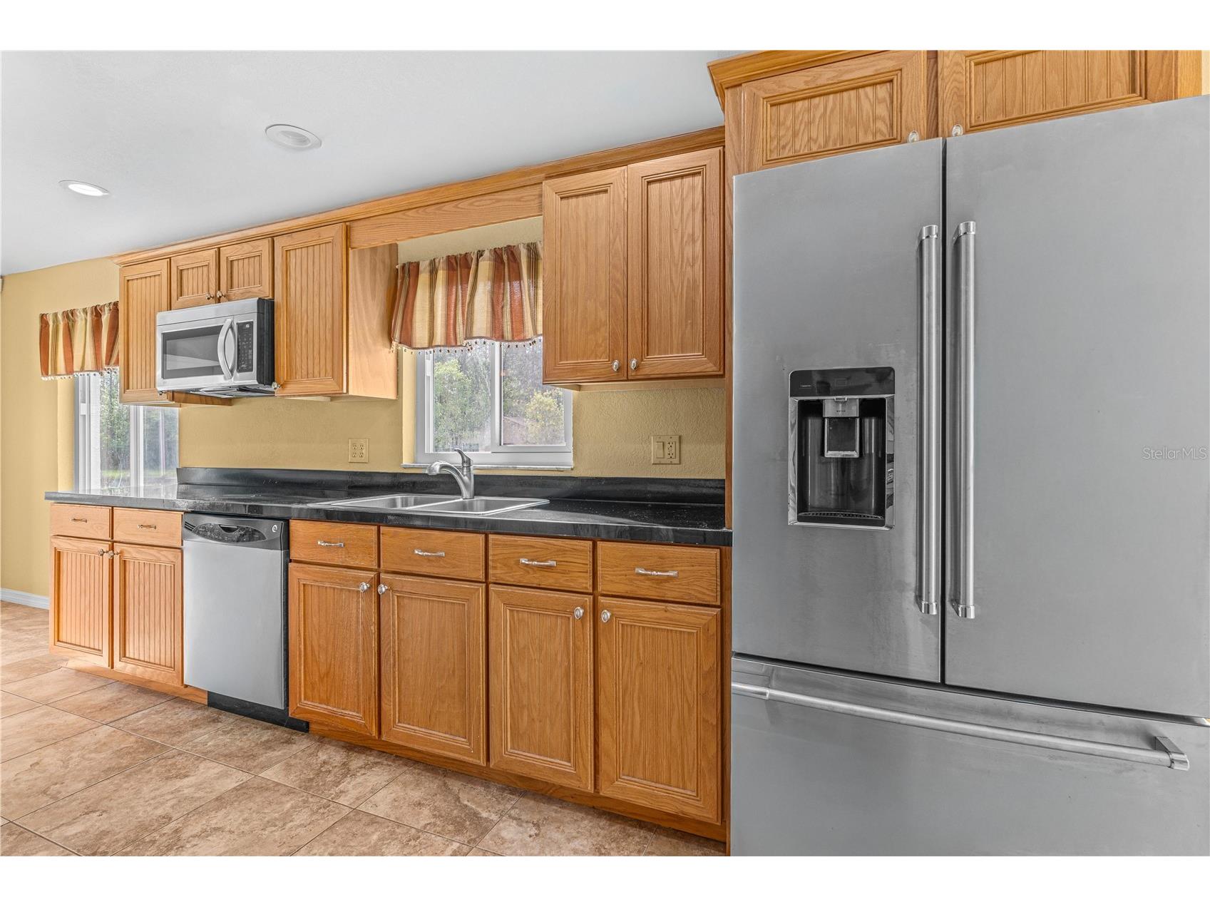 204 El Pino Drive New Smyrna Beach FL 32168 NS1088230 image20