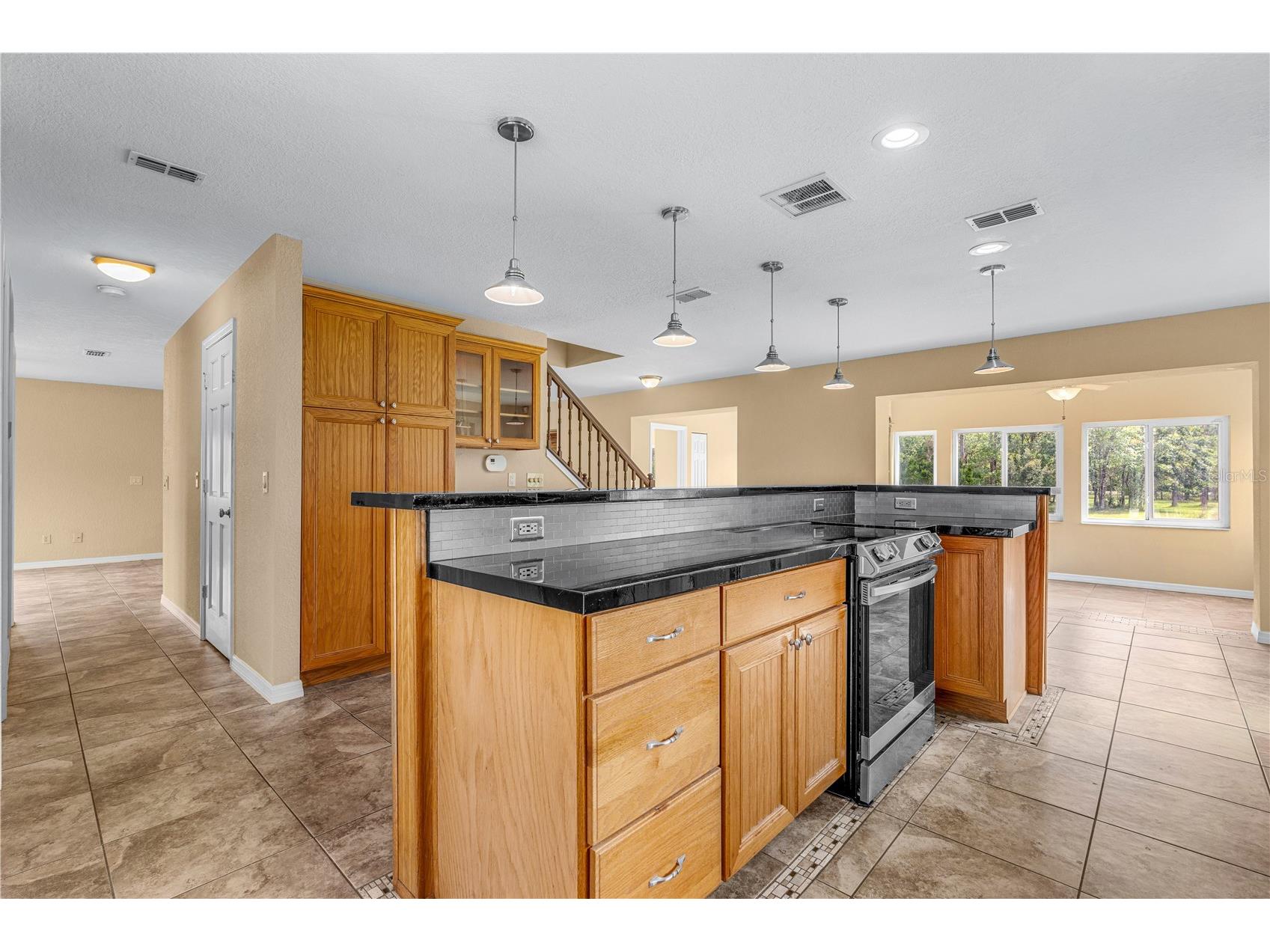 204 El Pino Drive New Smyrna Beach FL 32168 NS1088230 image21
