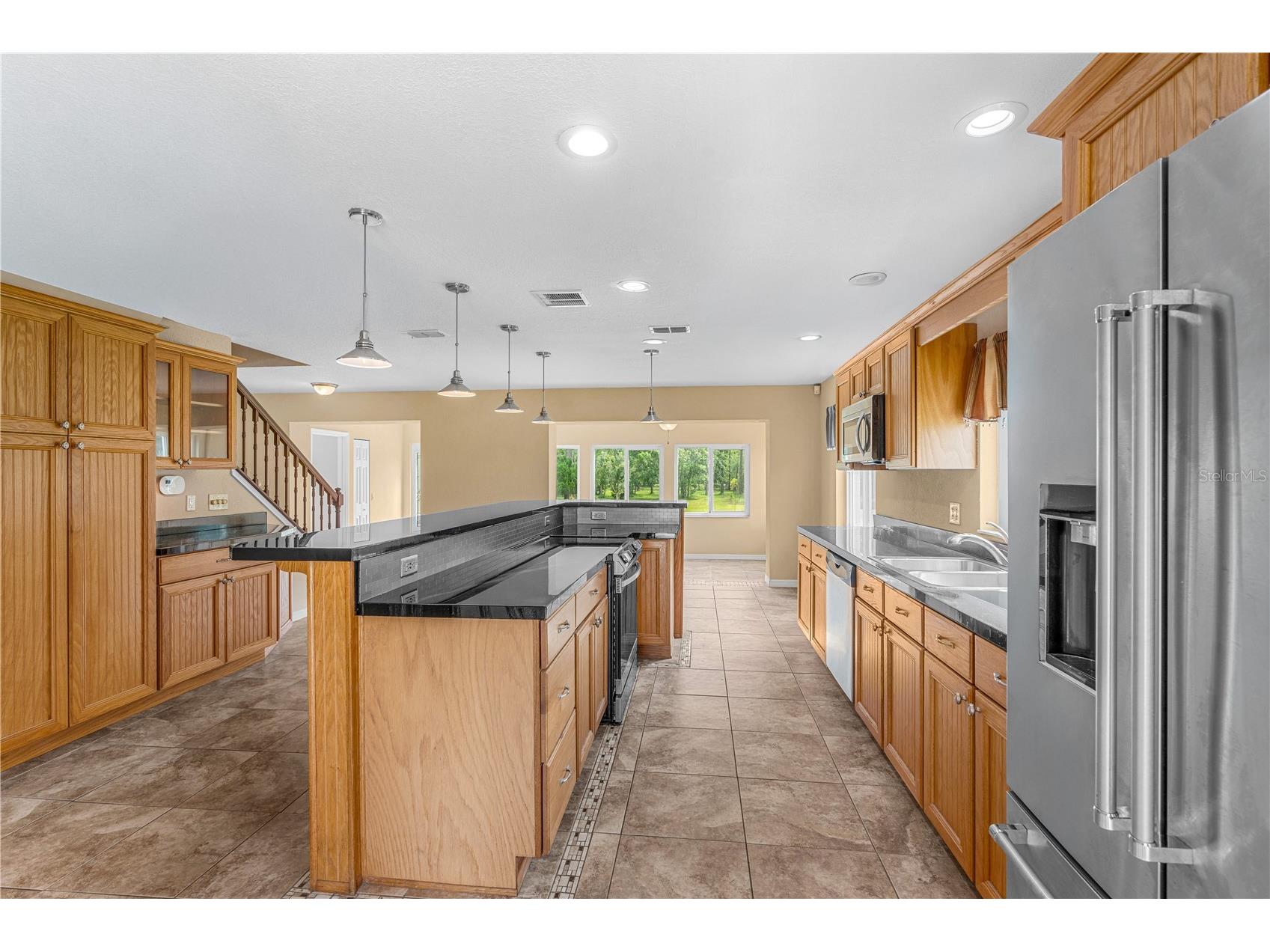 204 El Pino Drive New Smyrna Beach FL 32168 NS1088230 image22