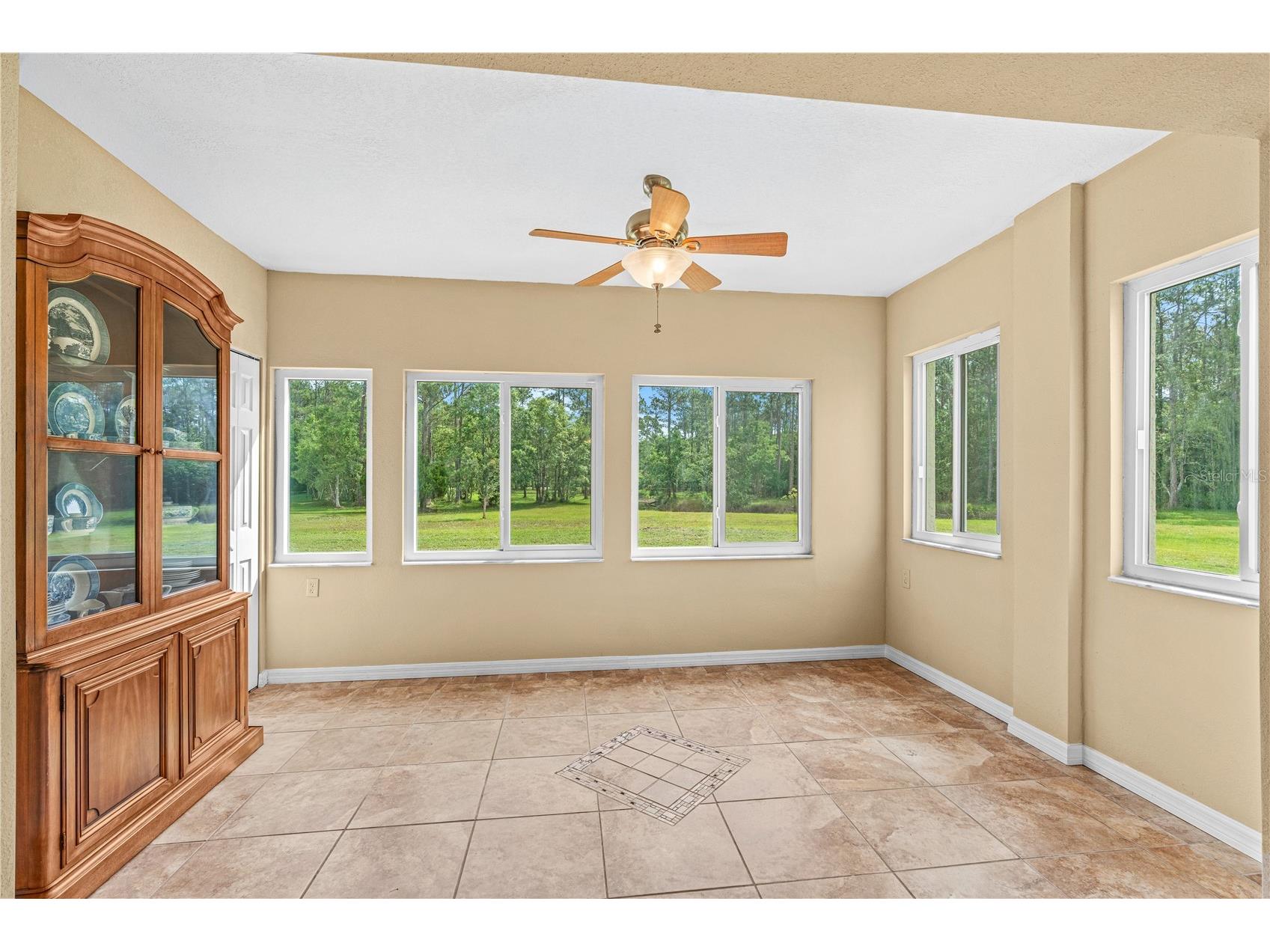 204 El Pino Drive New Smyrna Beach FL 32168 NS1088230 image23
