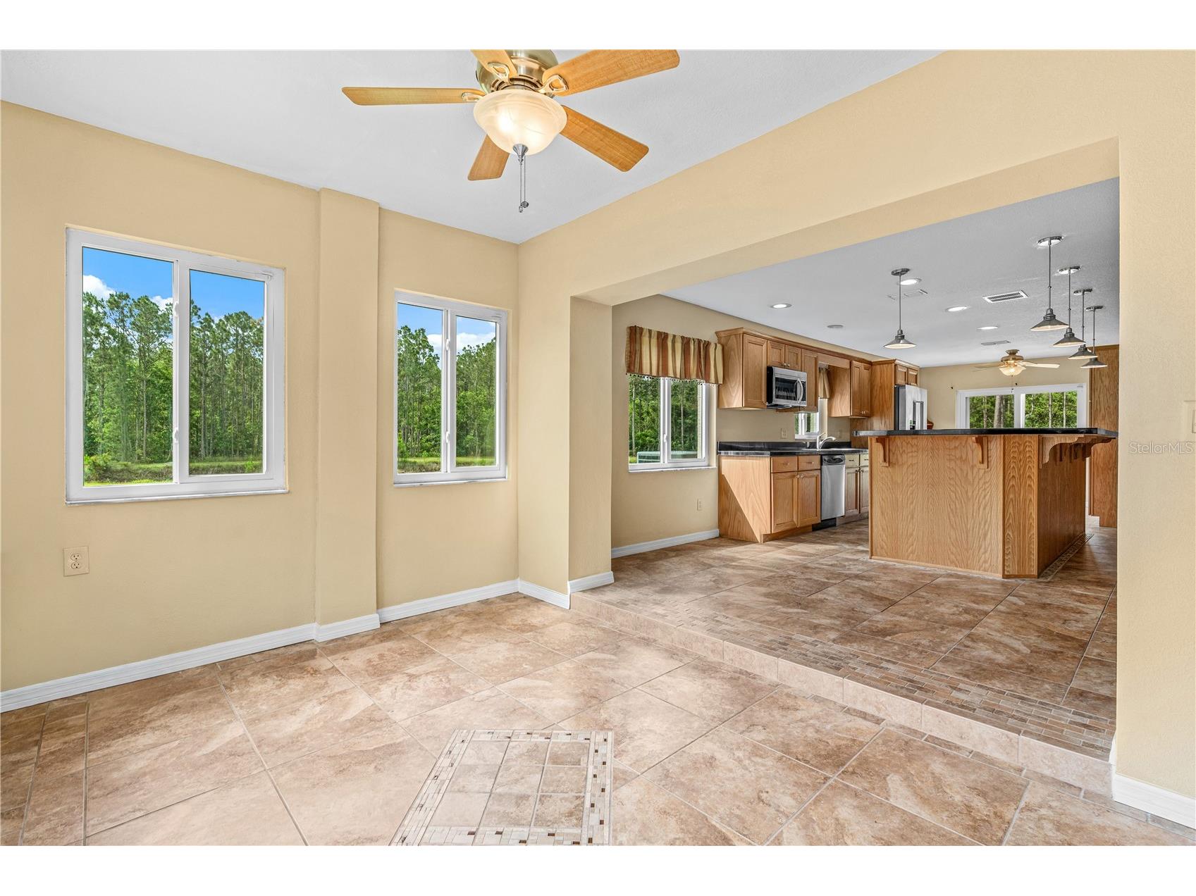 204 El Pino Drive New Smyrna Beach FL 32168 NS1088230 image24