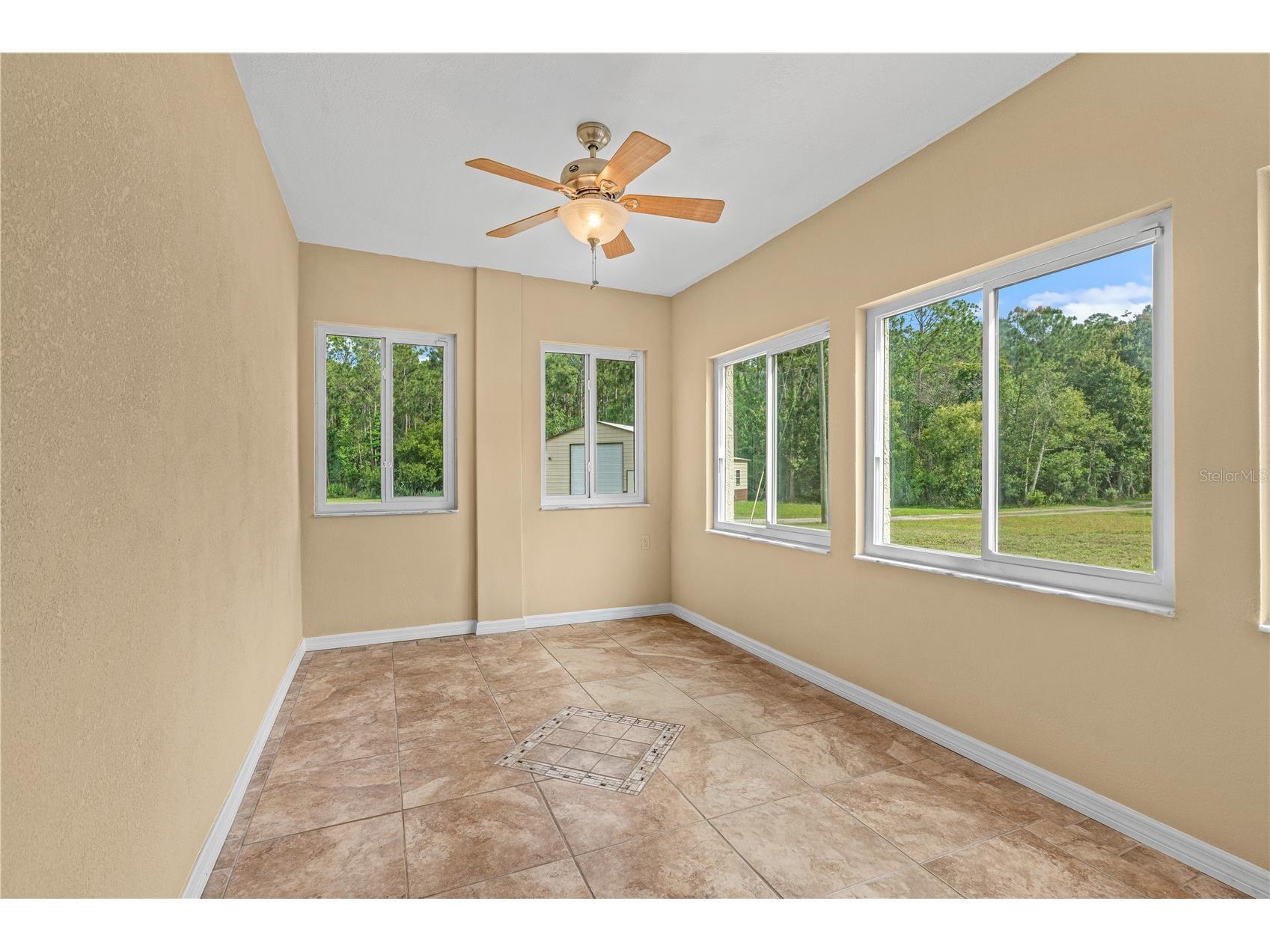 204 El Pino Drive New Smyrna Beach FL 32168 NS1088230 image25