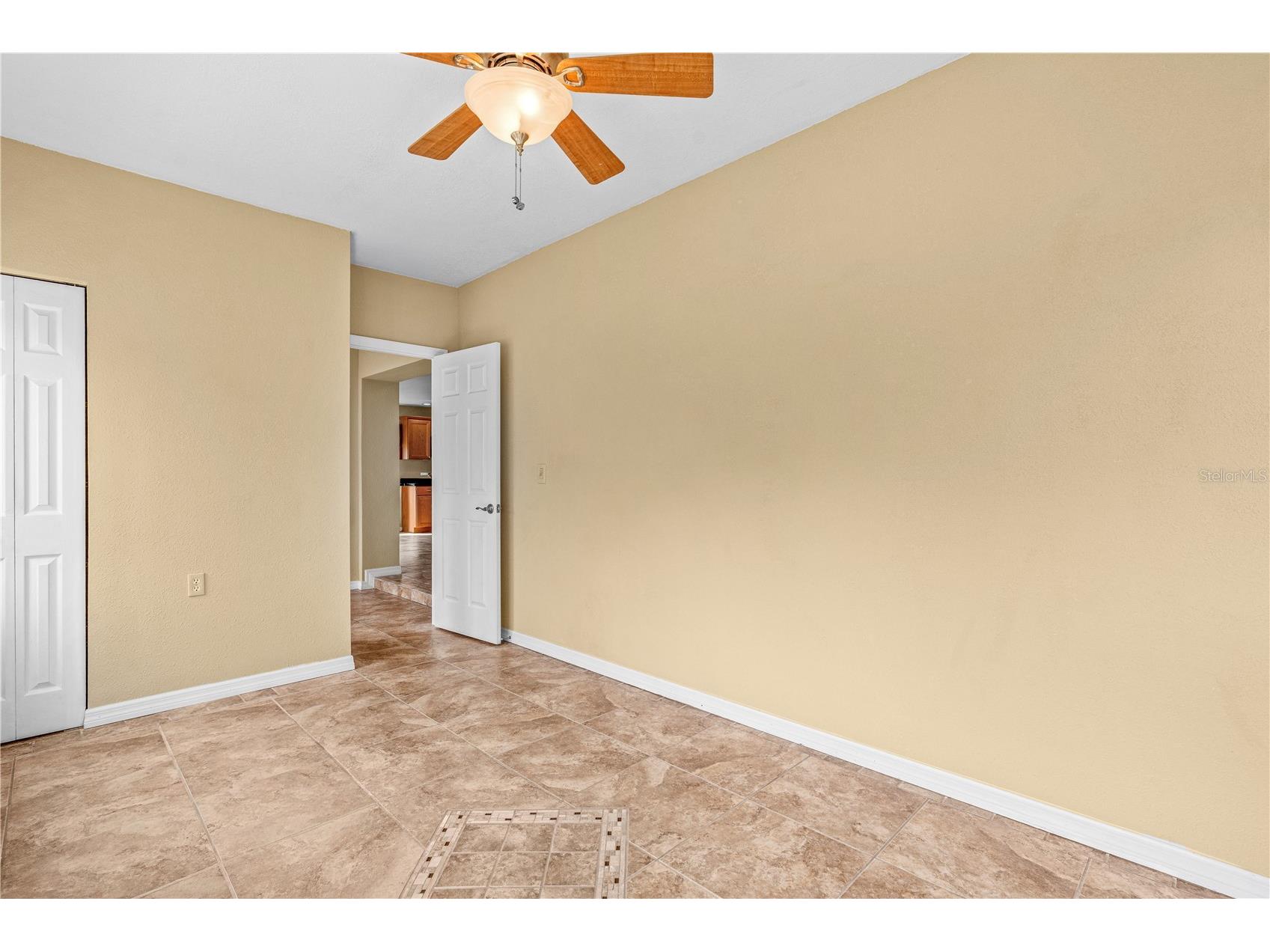 204 El Pino Drive New Smyrna Beach FL 32168 NS1088230 image26