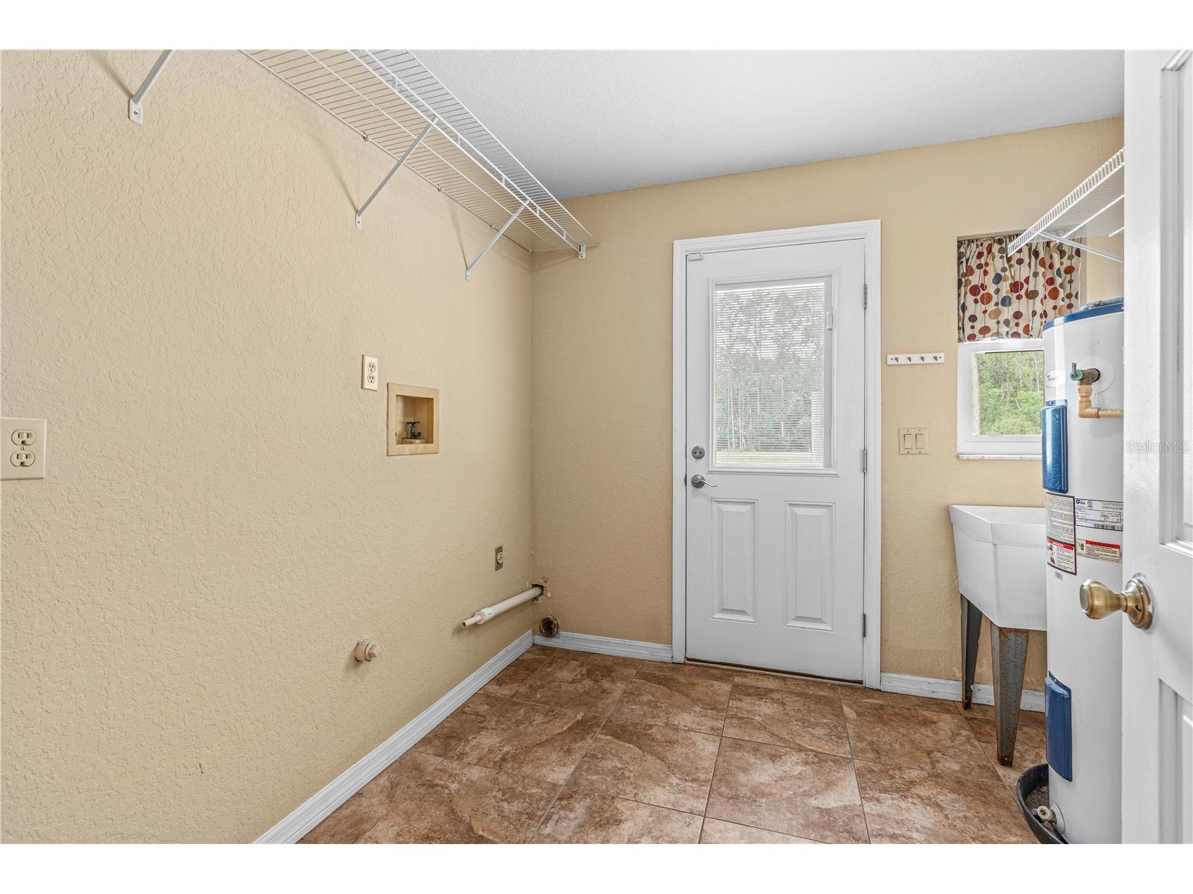 204 El Pino Drive New Smyrna Beach FL 32168 NS1088230 image27