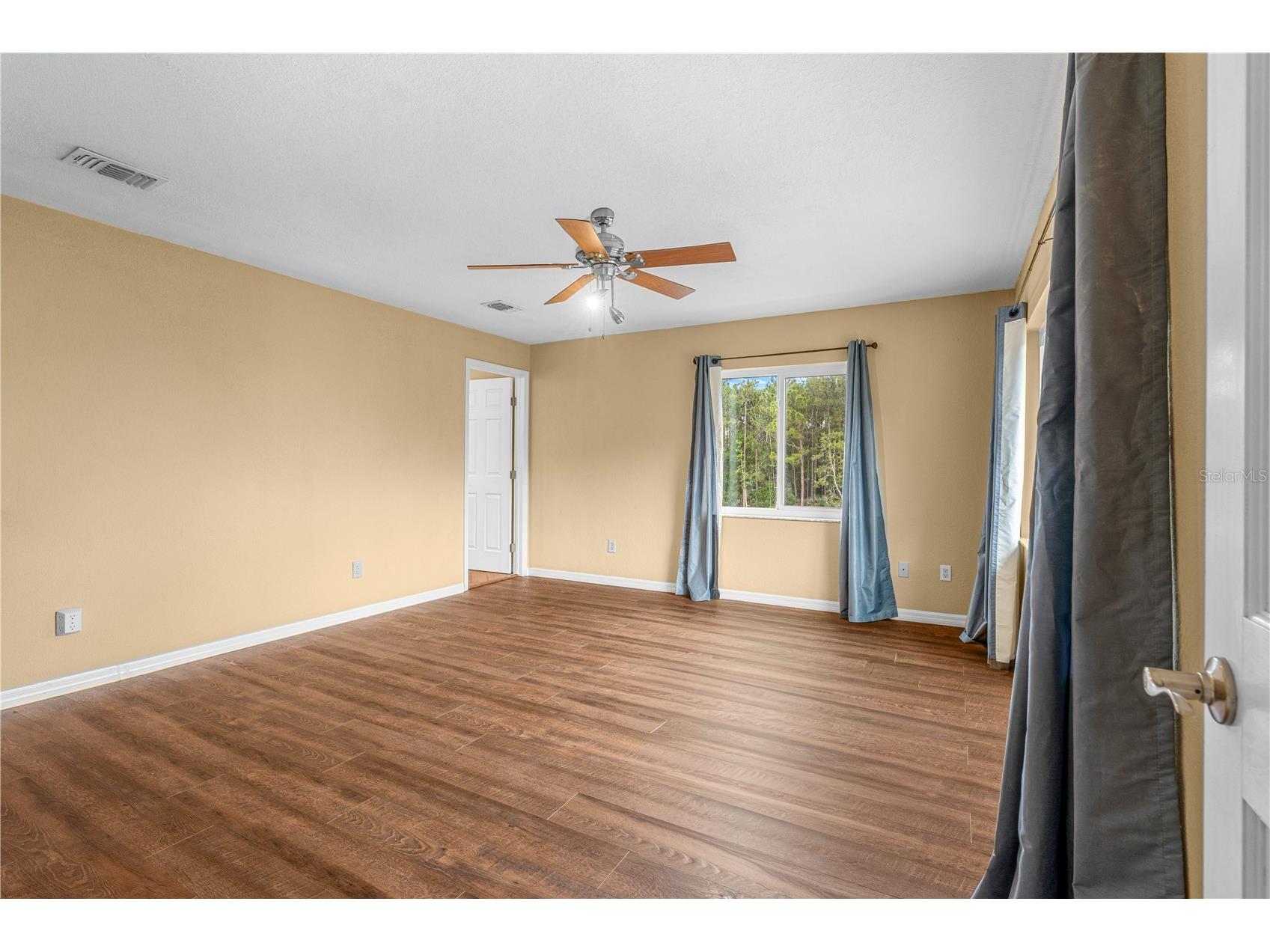 204 El Pino Drive New Smyrna Beach FL 32168 NS1088230 image28