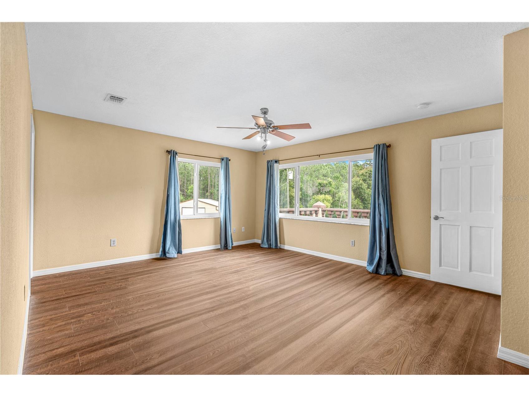 204 El Pino Drive New Smyrna Beach FL 32168 NS1088230 image29