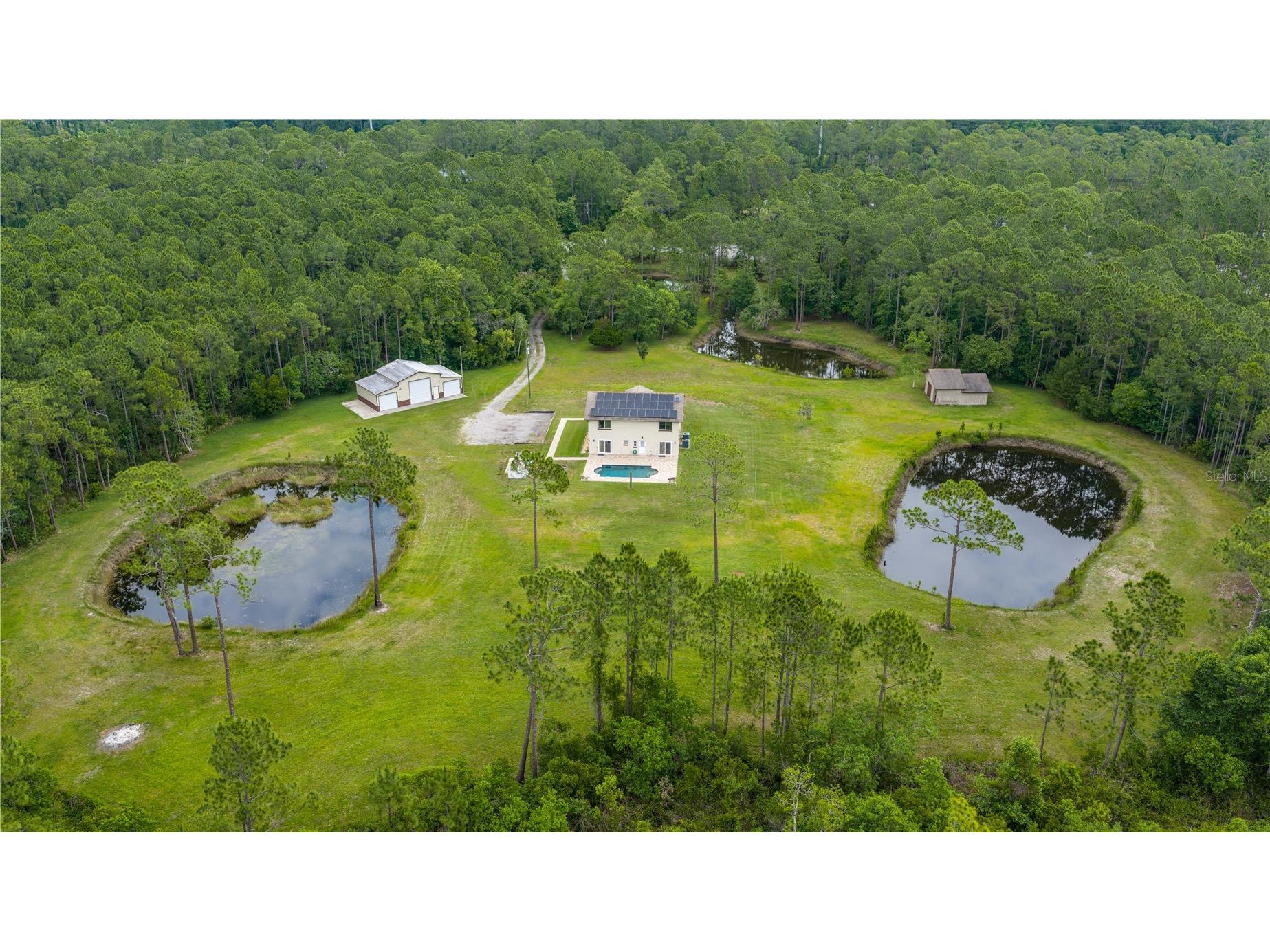204 El Pino Drive New Smyrna Beach FL 32168 NS1088230 image3