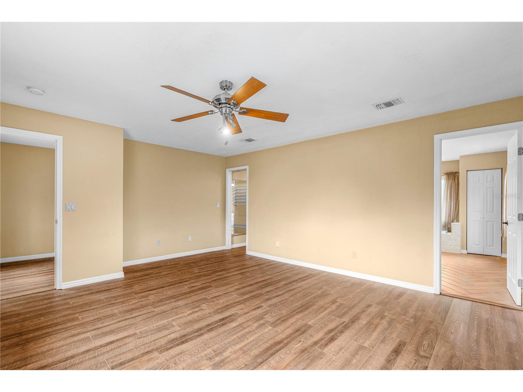 204 El Pino Drive New Smyrna Beach FL 32168 NS1088230 image30