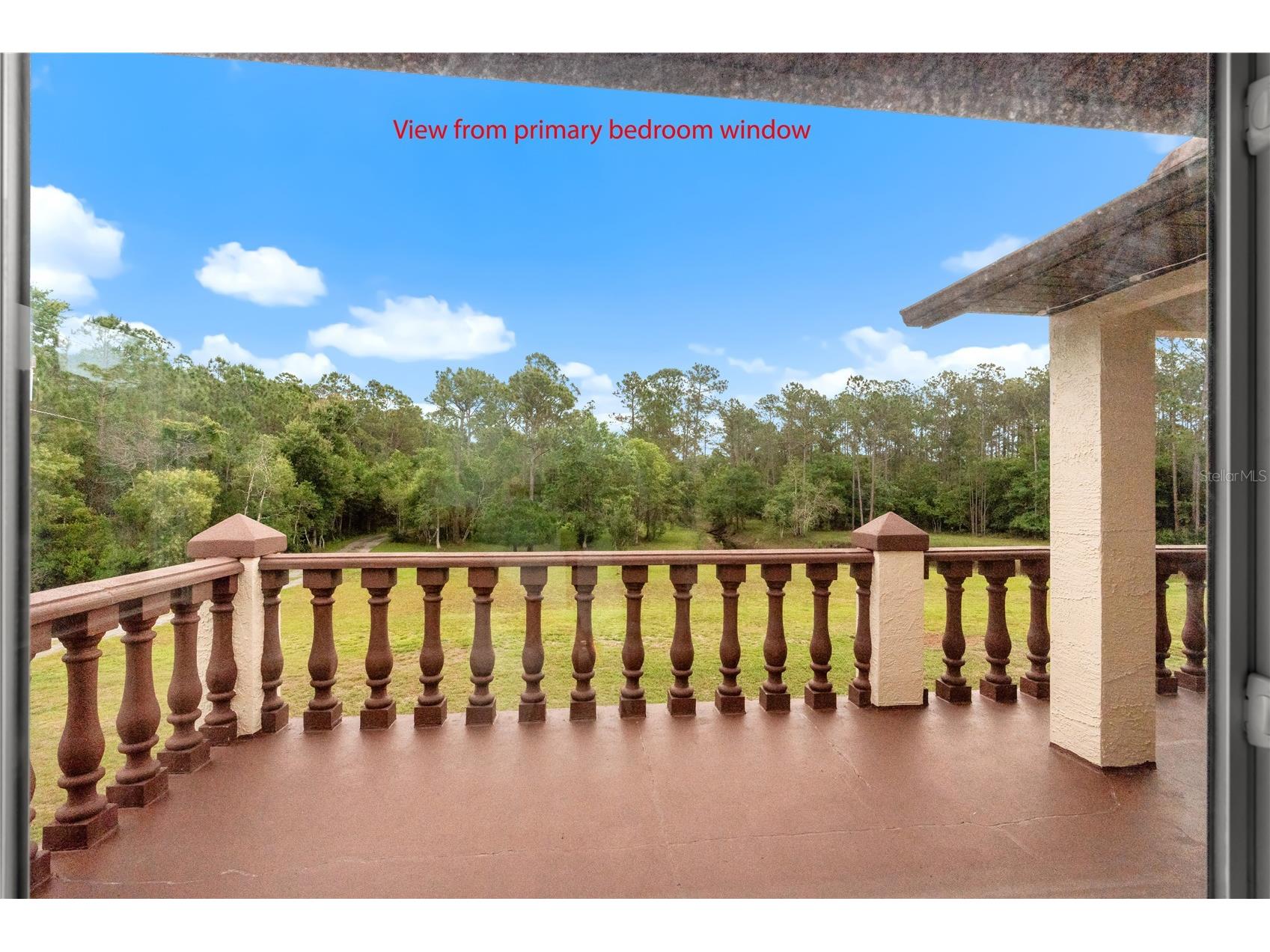 204 El Pino Drive New Smyrna Beach FL 32168 NS1088230 image31
