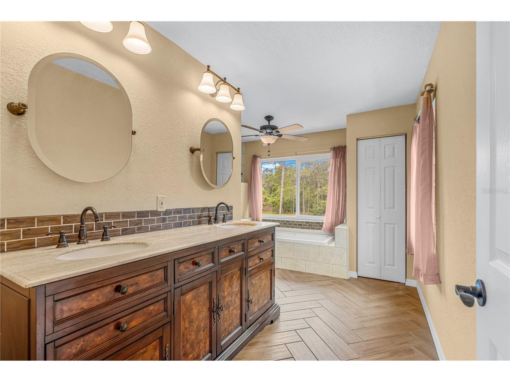 204 El Pino Drive New Smyrna Beach FL 32168 NS1088230 image32