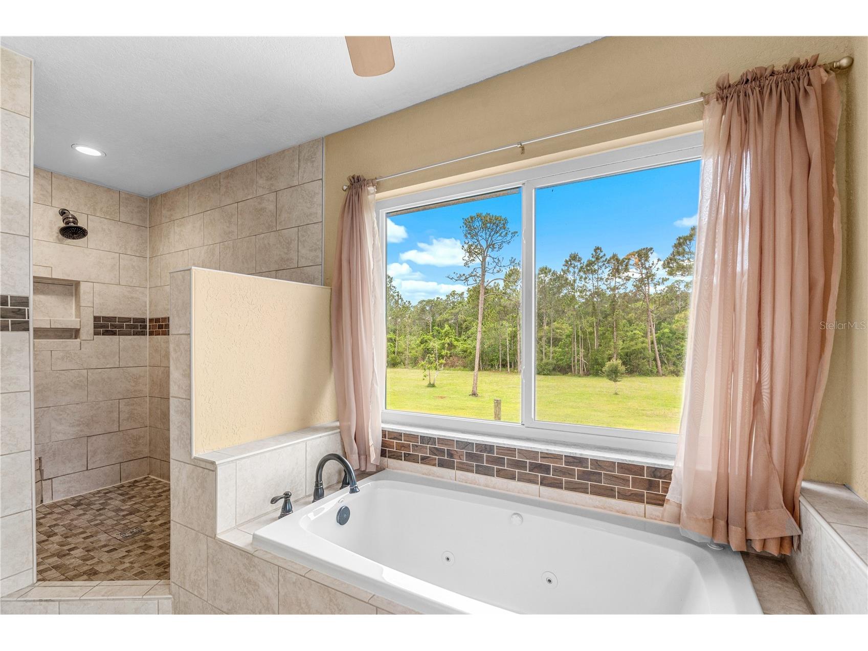 204 El Pino Drive New Smyrna Beach FL 32168 NS1088230 image33