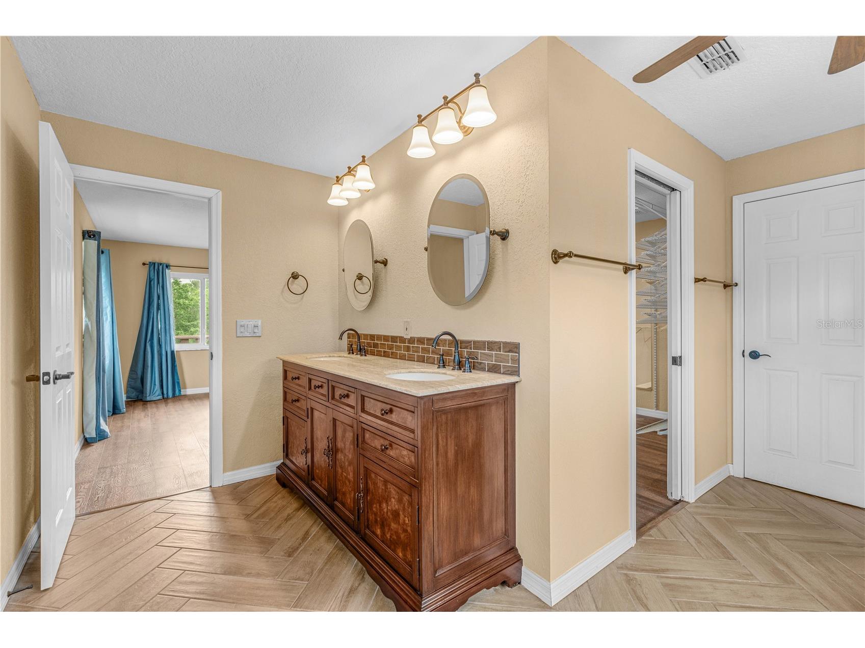 204 El Pino Drive New Smyrna Beach FL 32168 NS1088230 image34