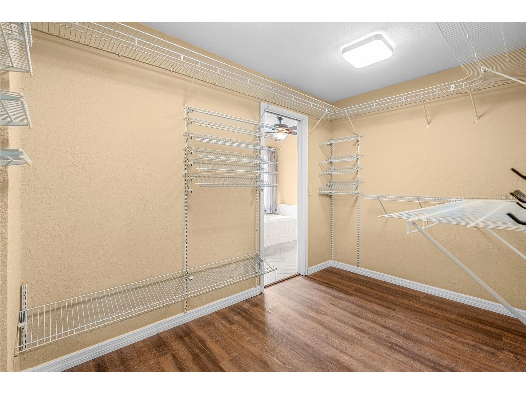 204 El Pino Drive New Smyrna Beach FL 32168 NS1088230 image35