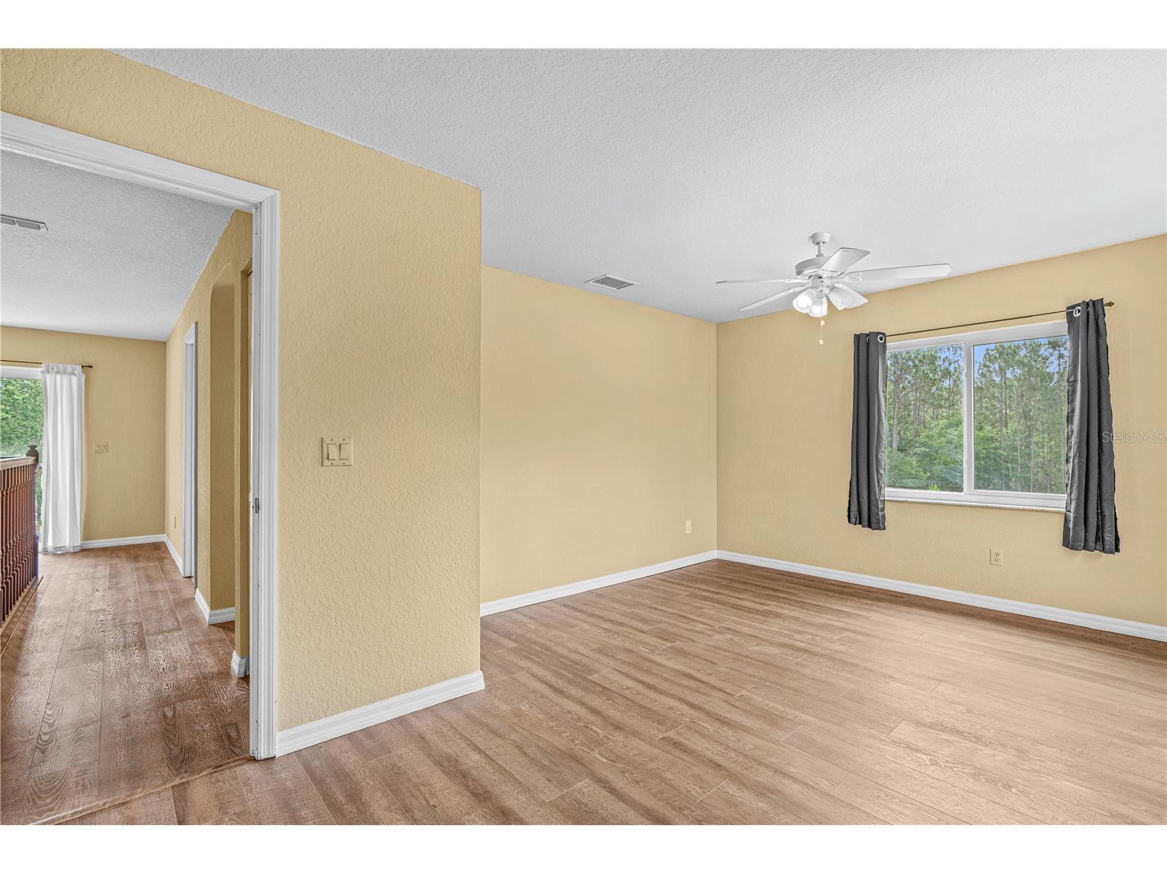 204 El Pino Drive New Smyrna Beach FL 32168 NS1088230 image36