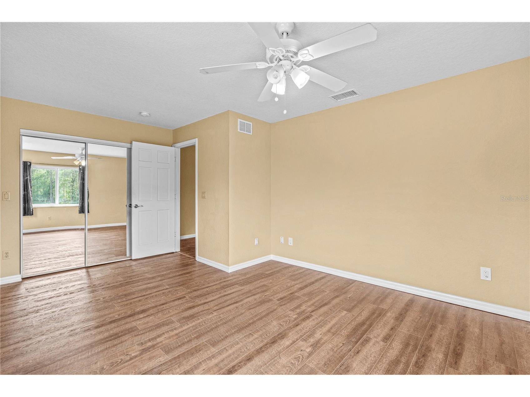 204 El Pino Drive New Smyrna Beach FL 32168 NS1088230 image37