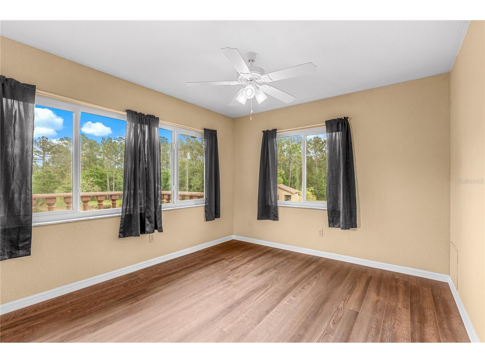 204 El Pino Drive New Smyrna Beach FL 32168 NS1088230 image38