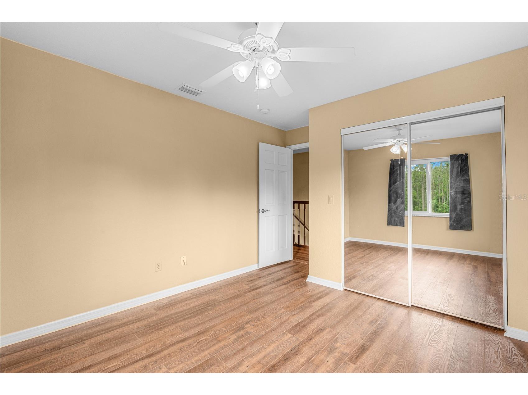 204 El Pino Drive New Smyrna Beach FL 32168 NS1088230 image39