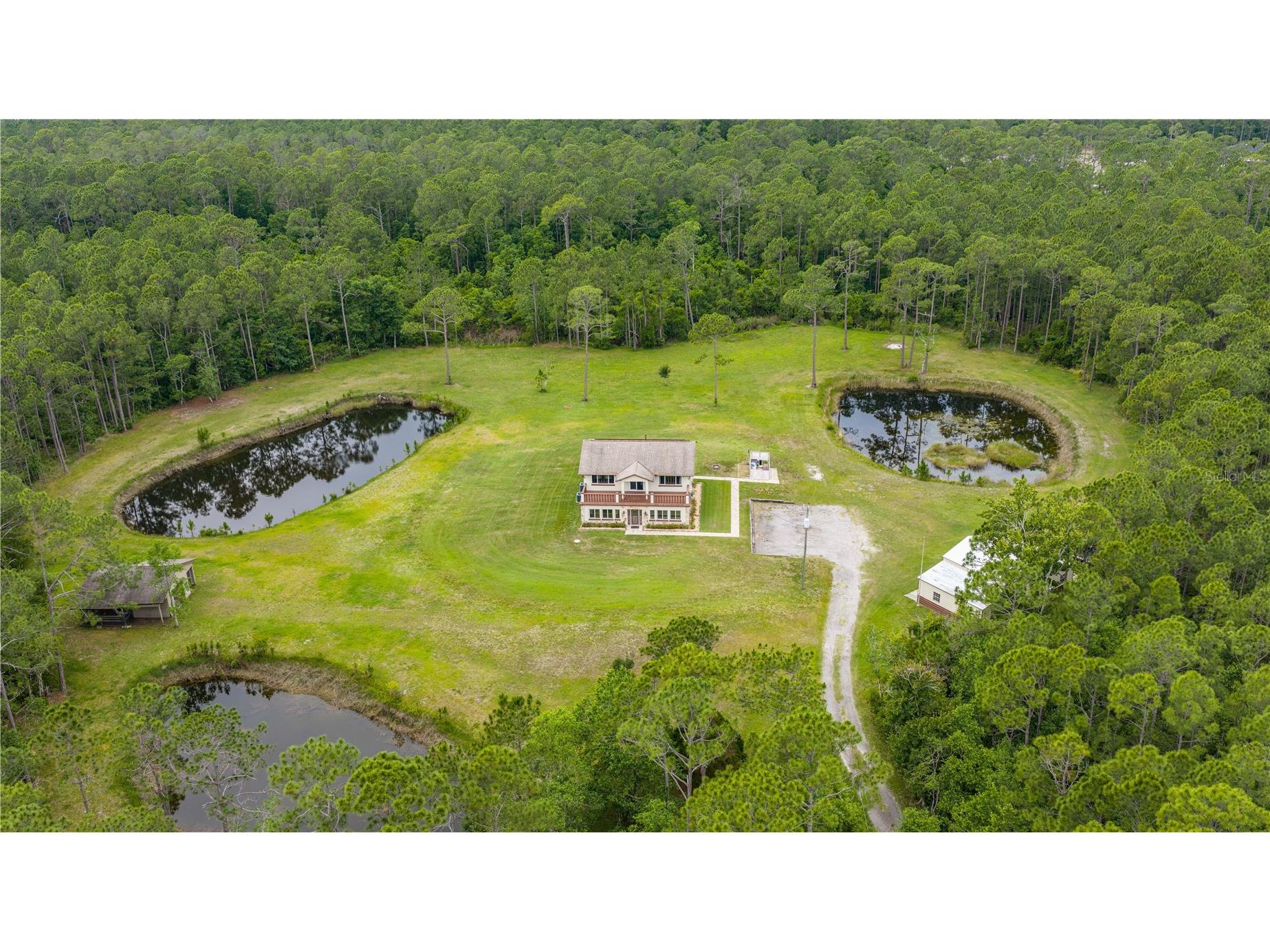 204 El Pino Drive New Smyrna Beach FL 32168 NS1088230 image4