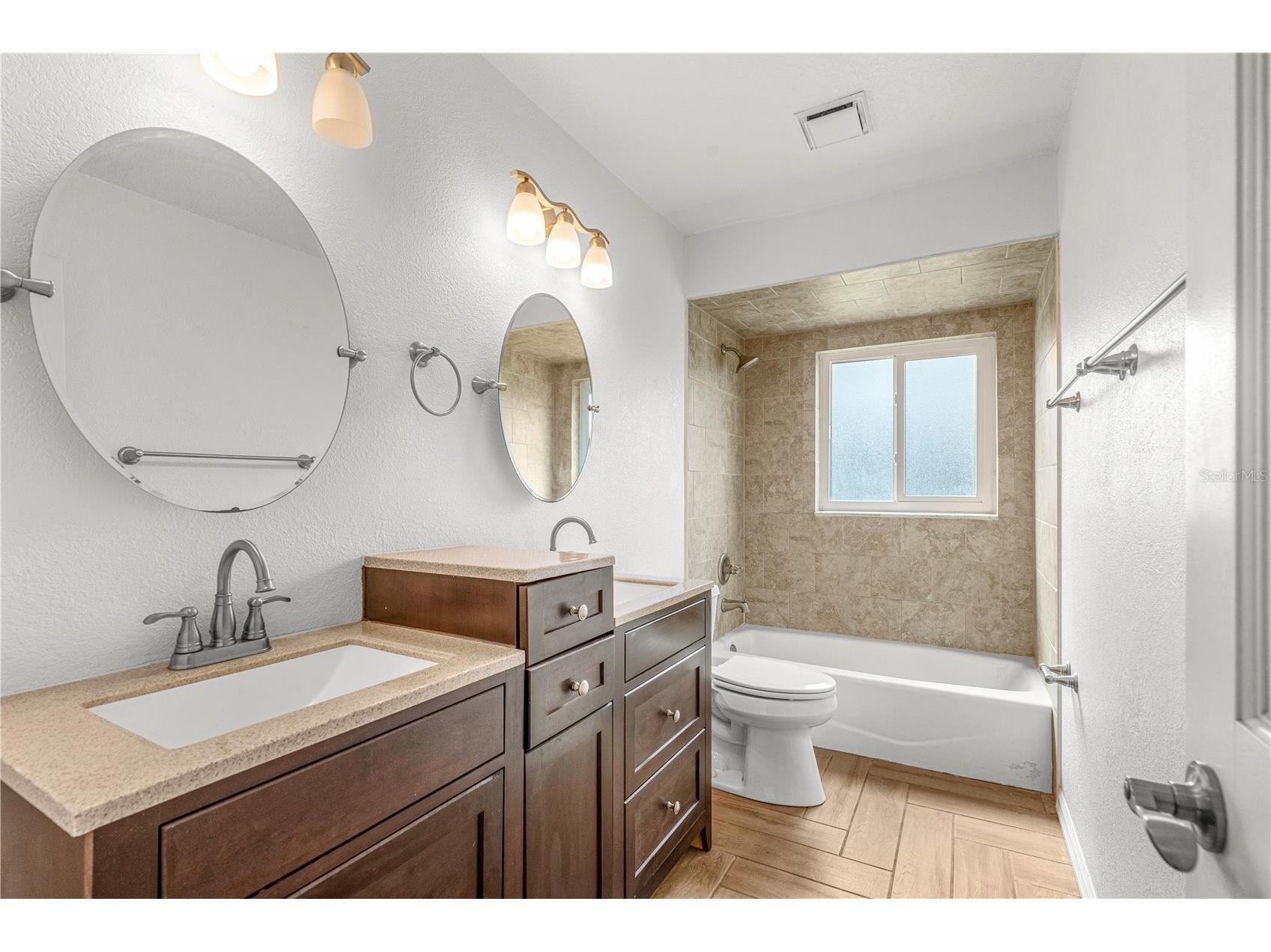 204 El Pino Drive New Smyrna Beach FL 32168 NS1088230 image40
