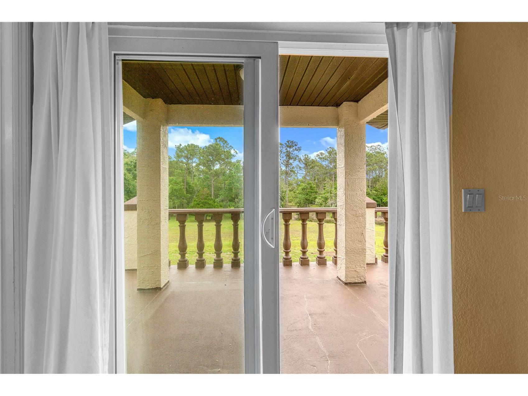 204 El Pino Drive New Smyrna Beach FL 32168 NS1088230 image41
