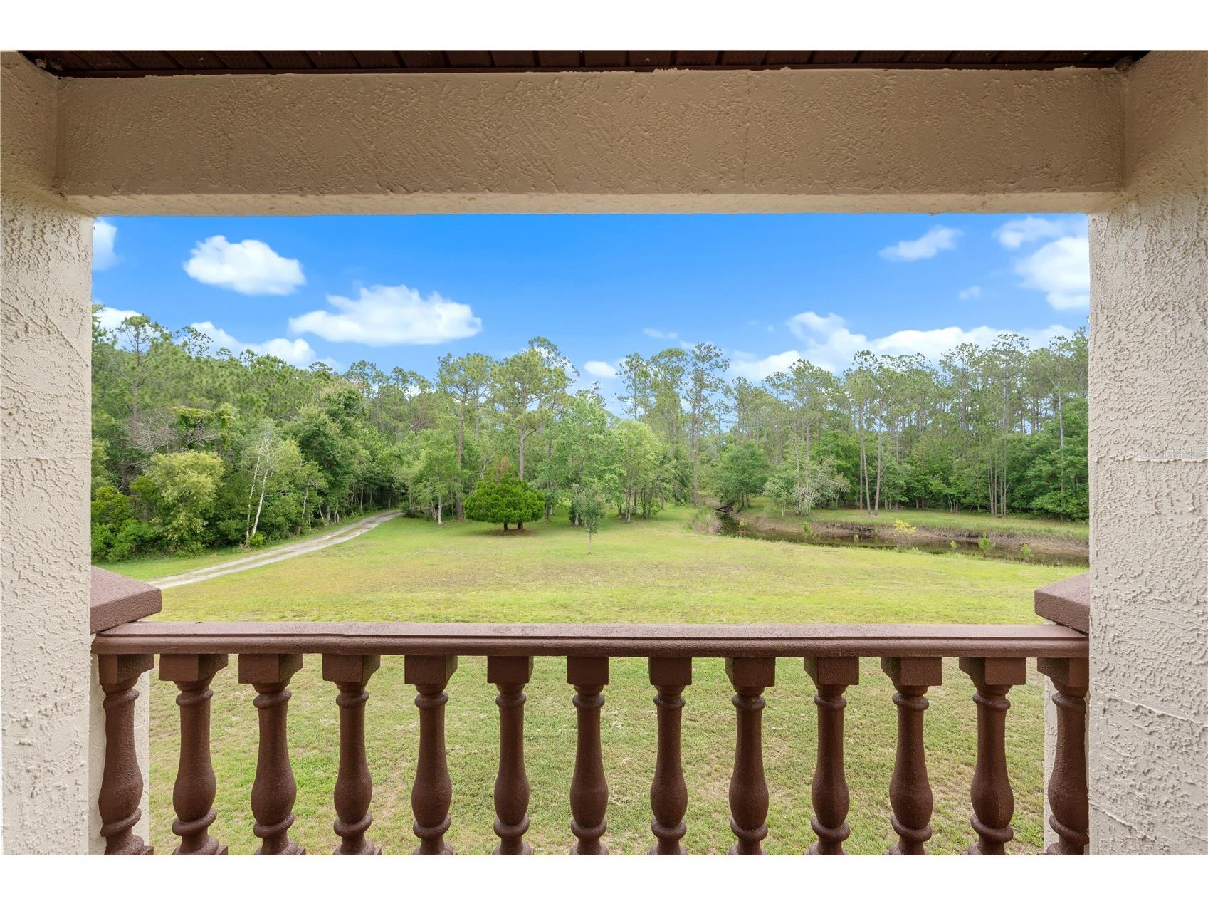 204 El Pino Drive New Smyrna Beach FL 32168 NS1088230 image42