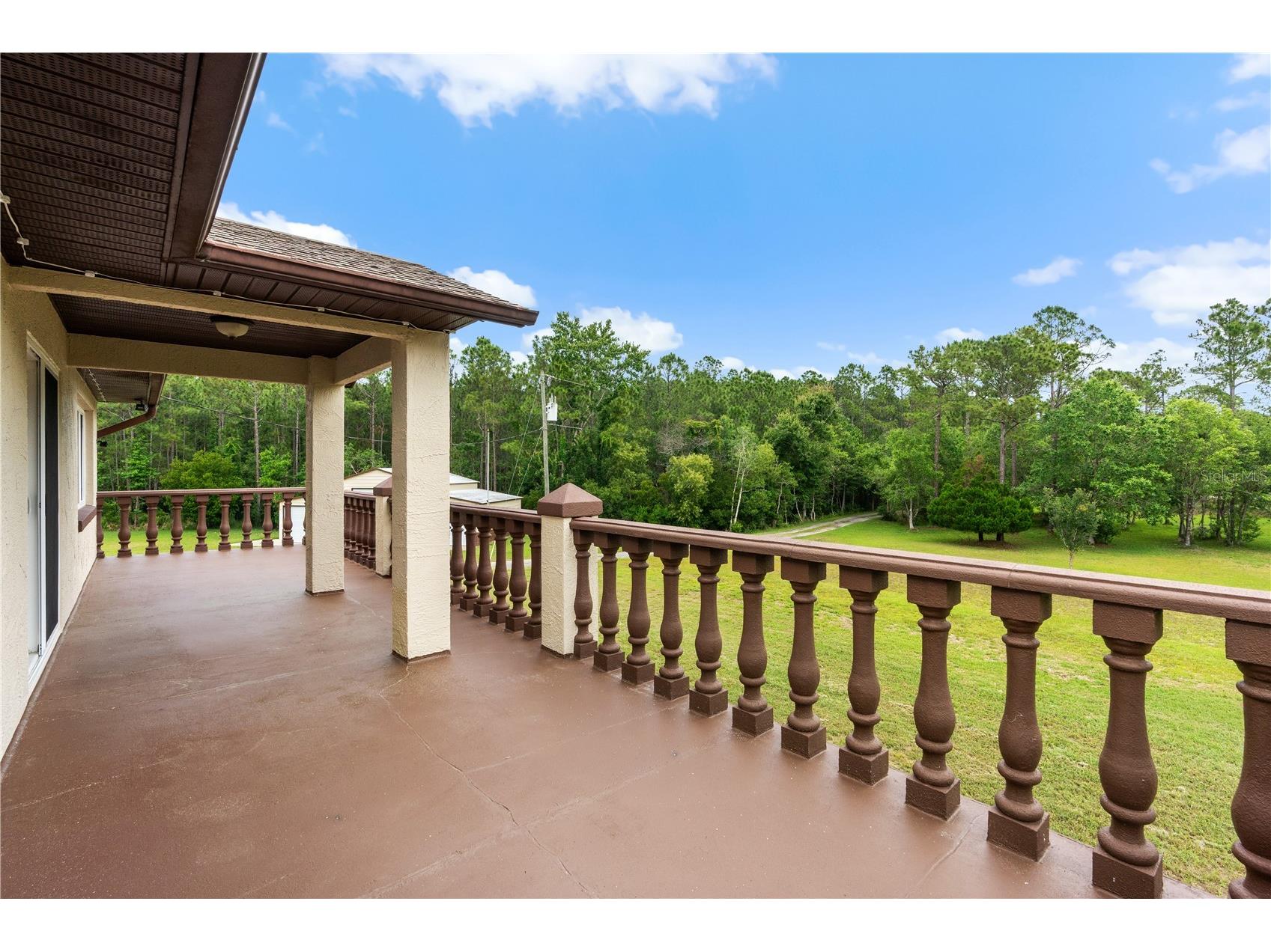 204 El Pino Drive New Smyrna Beach FL 32168 NS1088230 image43