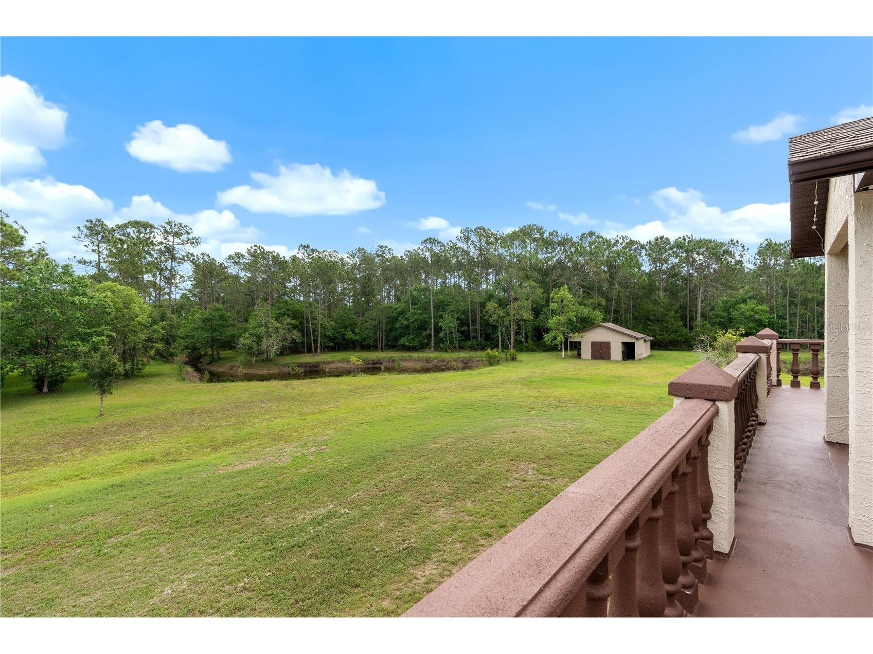 204 El Pino Drive New Smyrna Beach FL 32168 NS1088230 image44