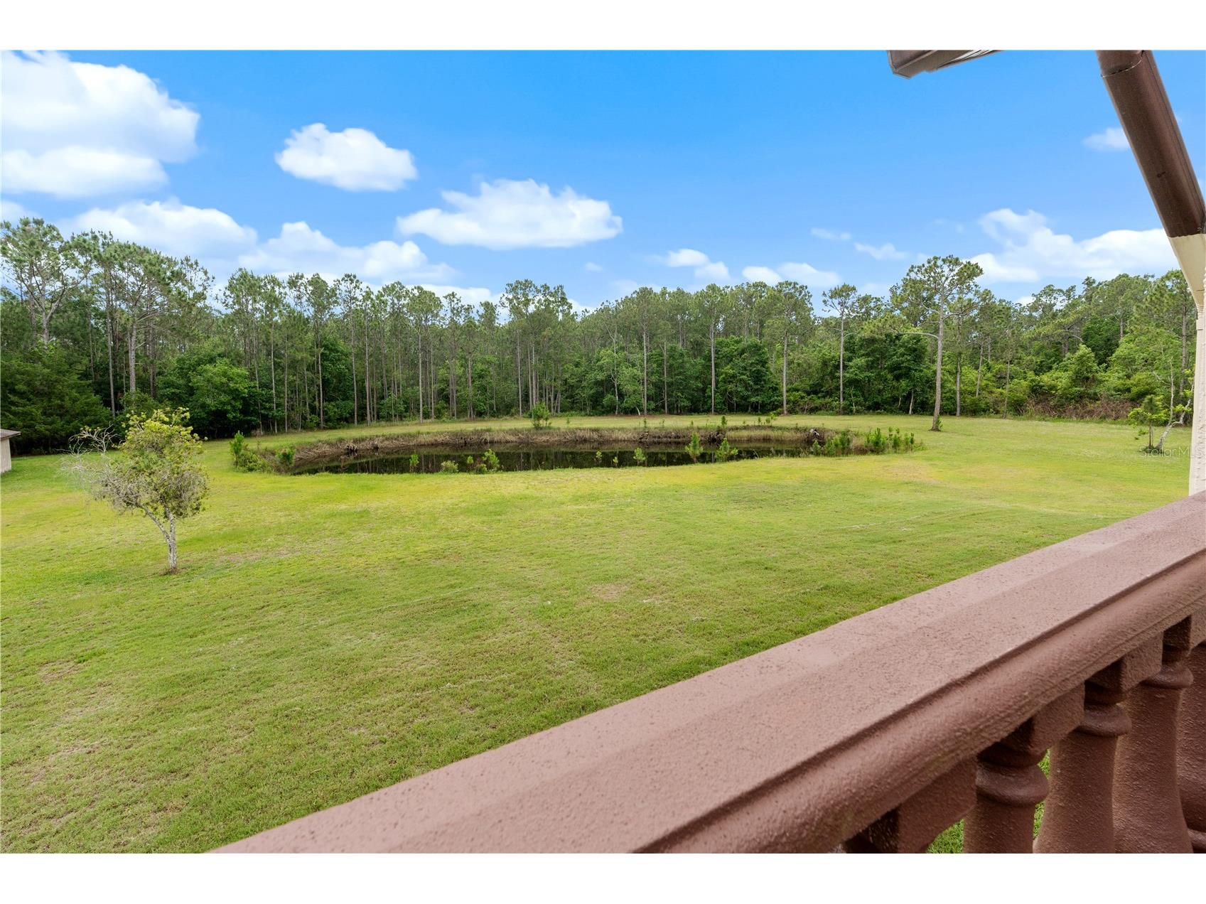 204 El Pino Drive New Smyrna Beach FL 32168 NS1088230 image45