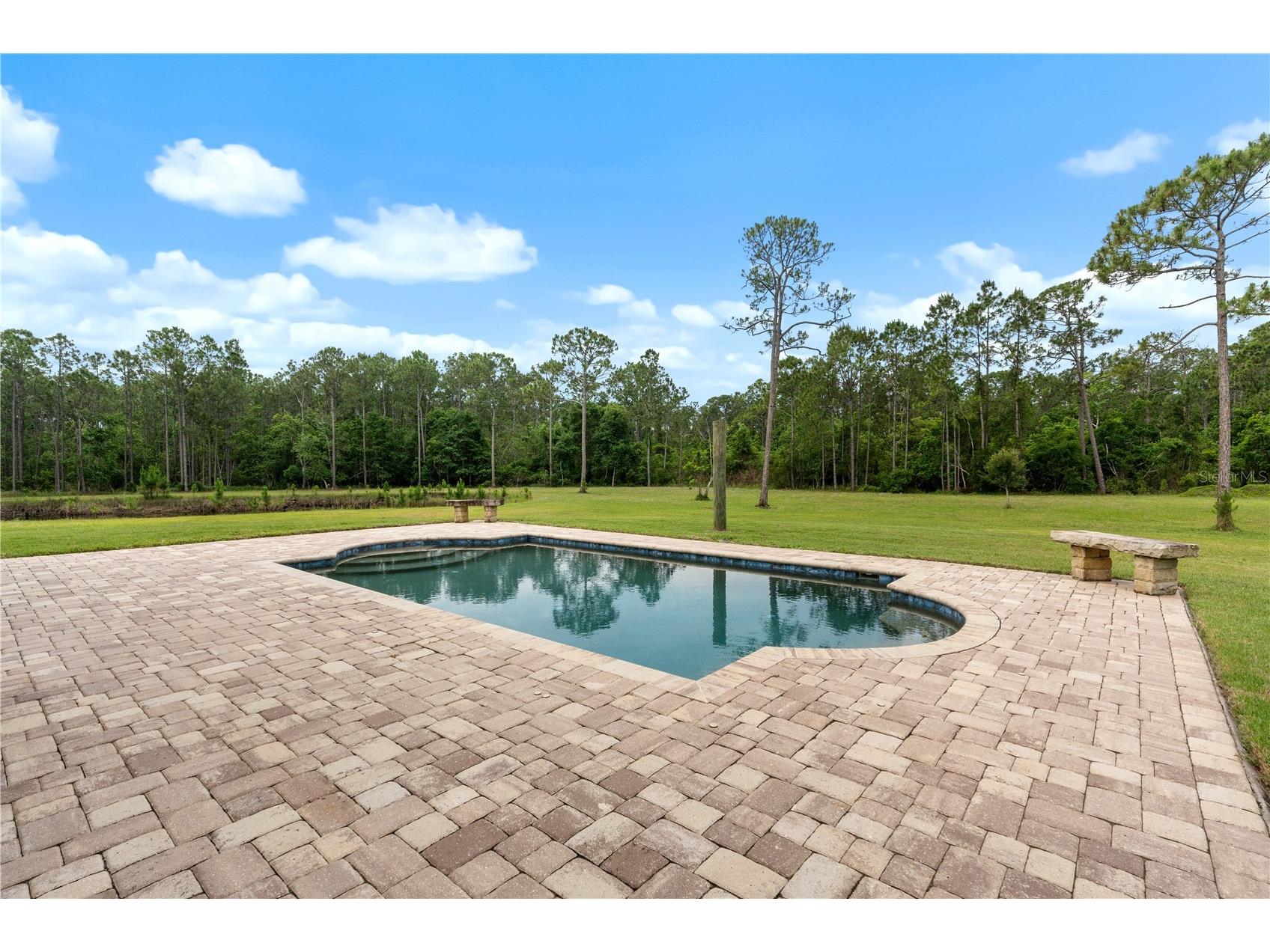 204 El Pino Drive New Smyrna Beach FL 32168 NS1088230 image46
