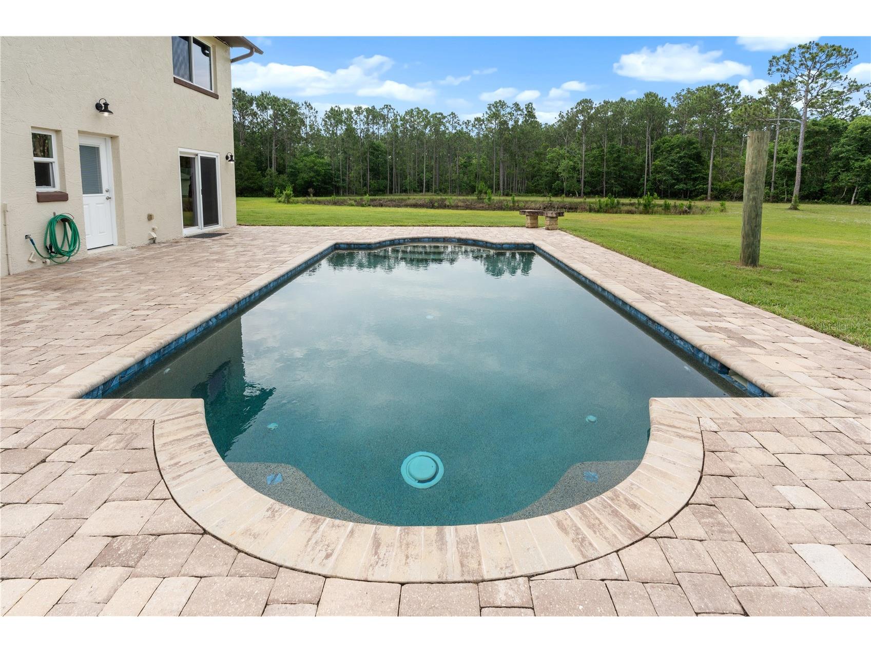 204 El Pino Drive New Smyrna Beach FL 32168 NS1088230 image47