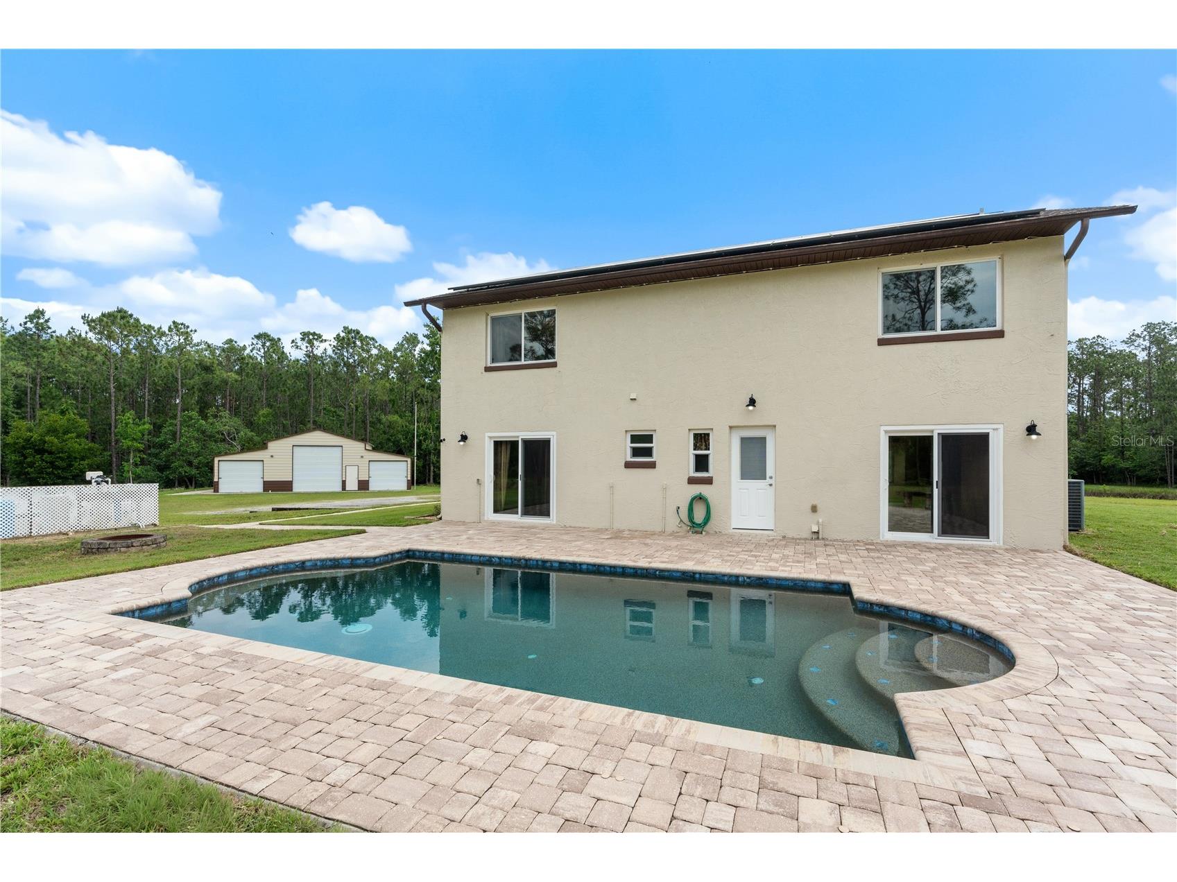 204 El Pino Drive New Smyrna Beach FL 32168 NS1088230 image48