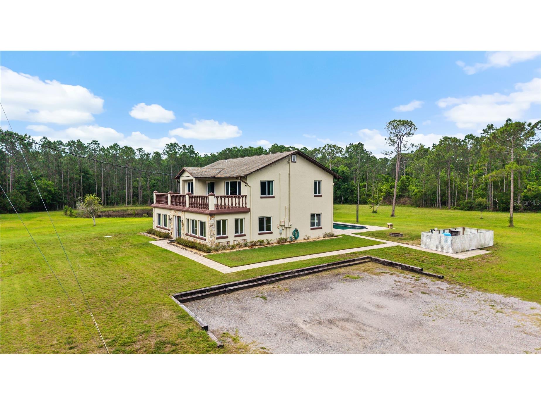 204 El Pino Drive New Smyrna Beach FL 32168 NS1088230 image49