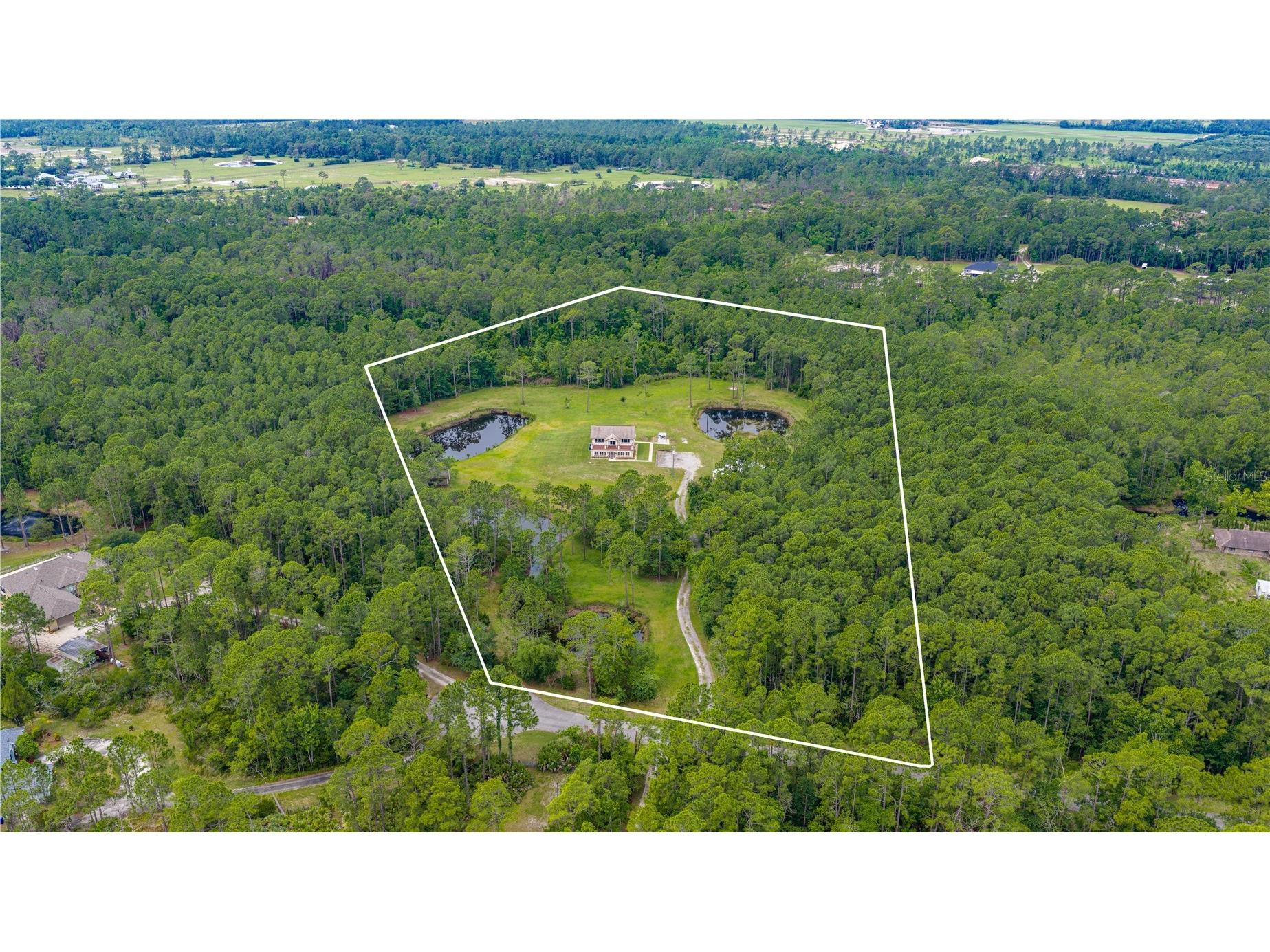 204 El Pino Drive New Smyrna Beach FL 32168 NS1088230 image5