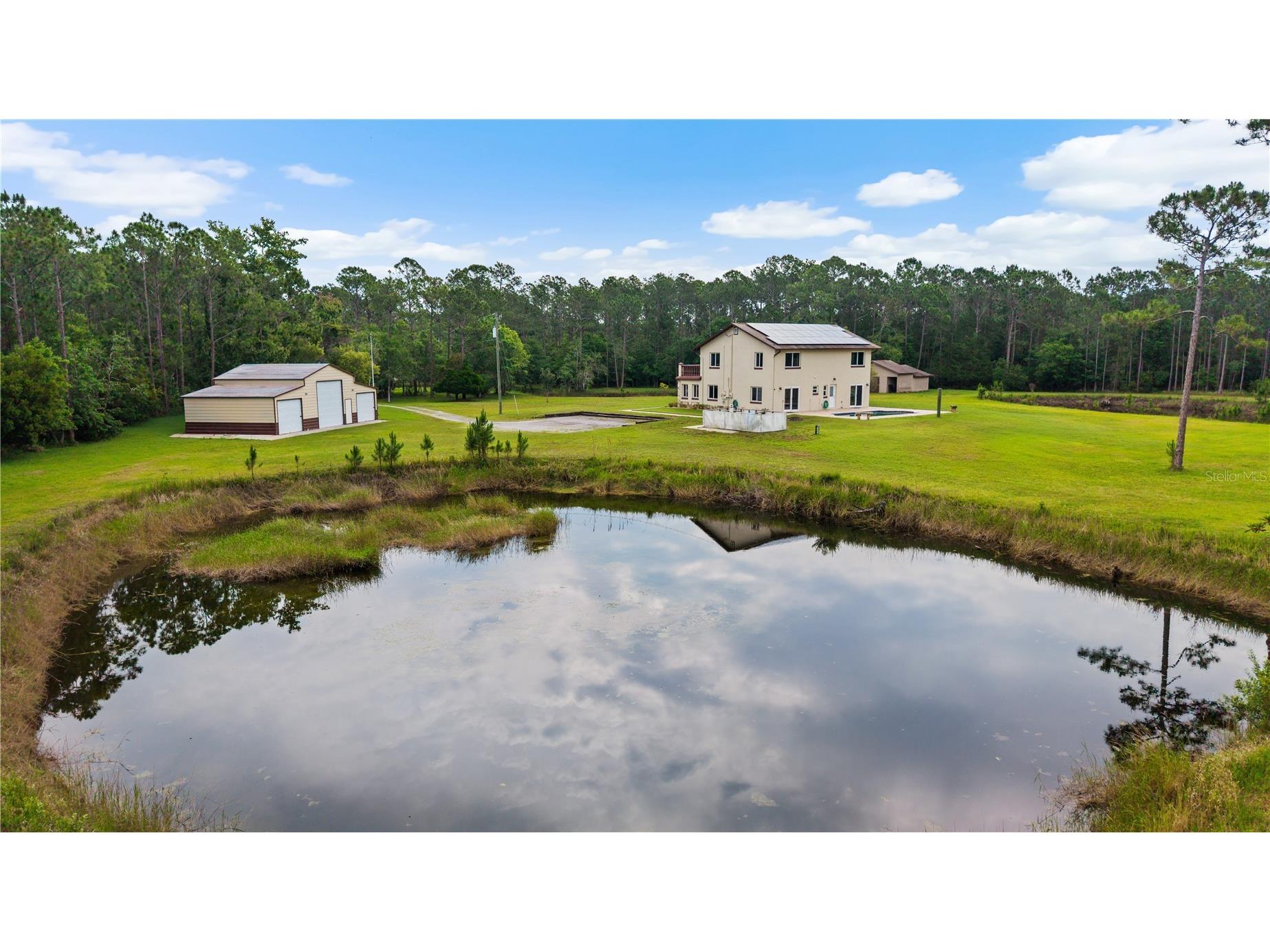 204 El Pino Drive New Smyrna Beach FL 32168 NS1088230 image50