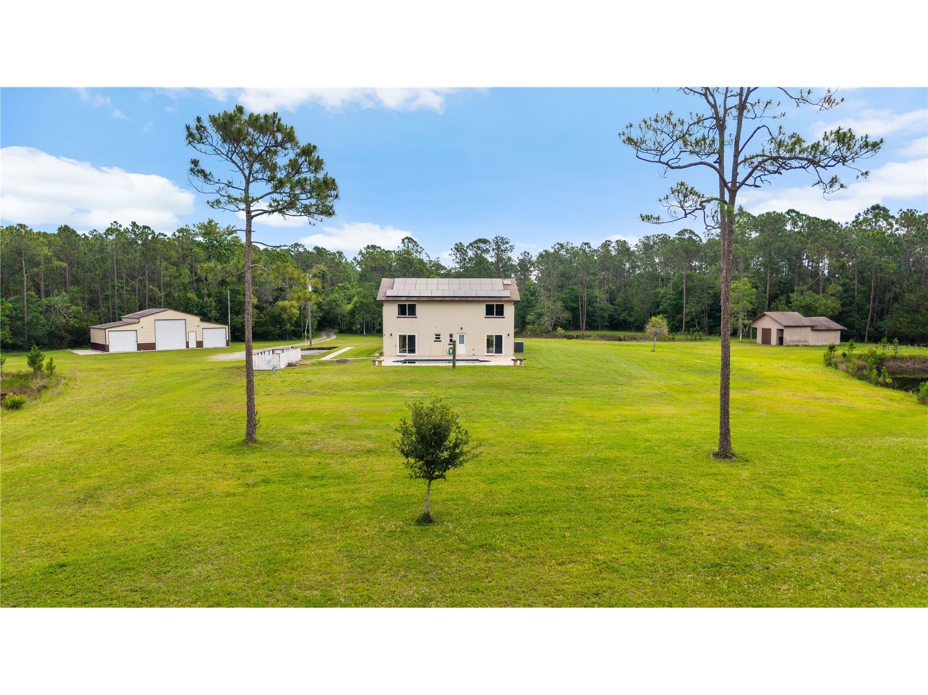 204 El Pino Drive New Smyrna Beach FL 32168 NS1088230 image51