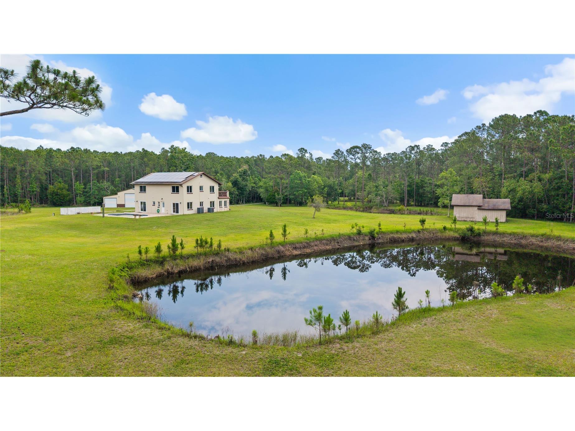 204 El Pino Drive New Smyrna Beach FL 32168 NS1088230 image52