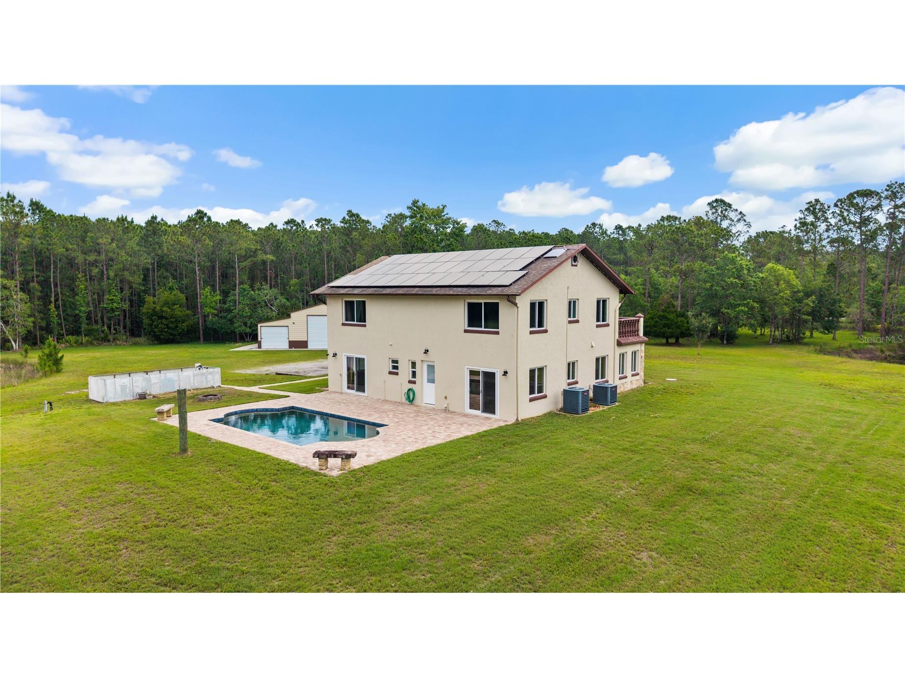 204 El Pino Drive New Smyrna Beach FL 32168 NS1088230 image53