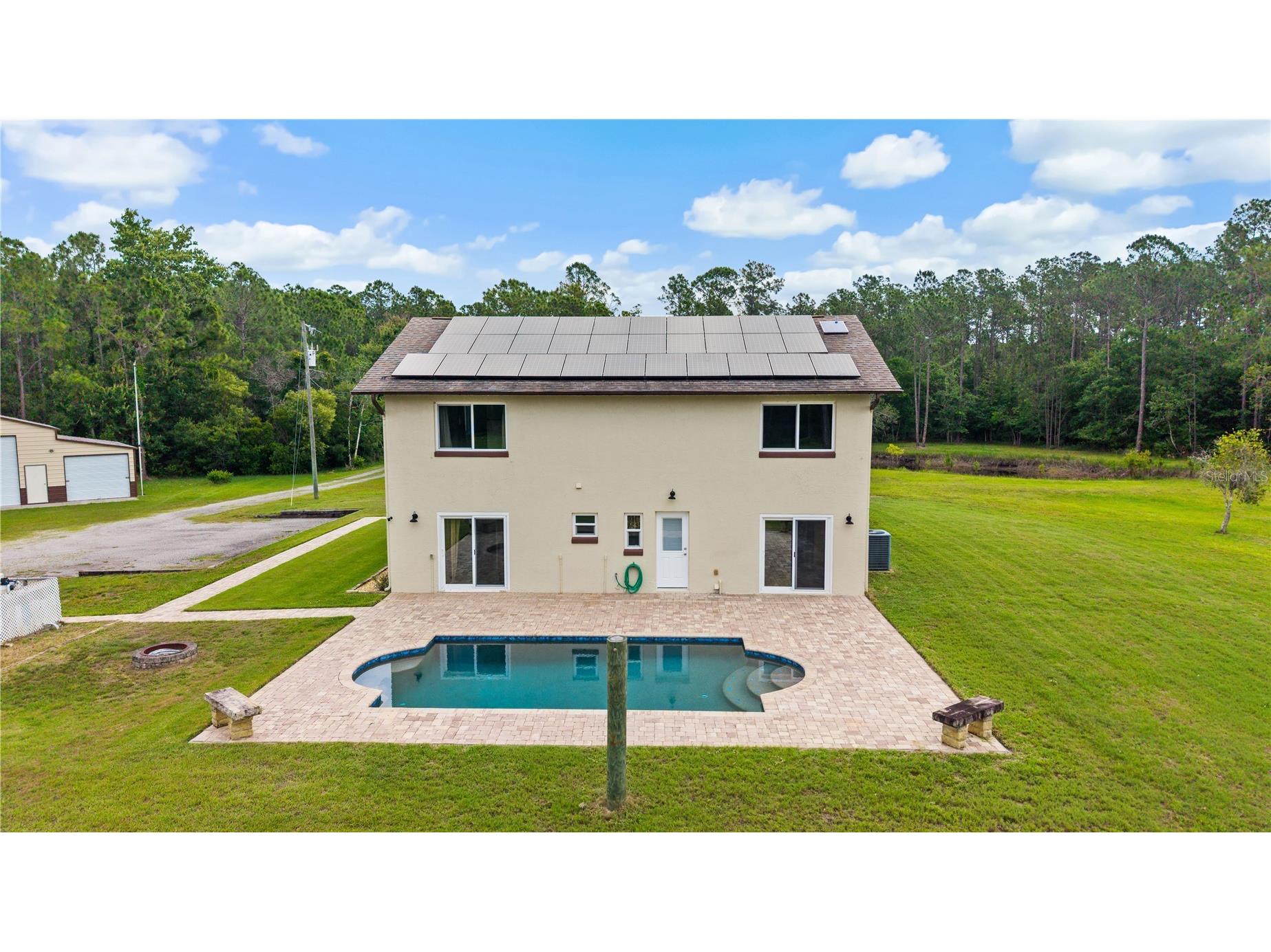 204 El Pino Drive New Smyrna Beach FL 32168 NS1088230 image54