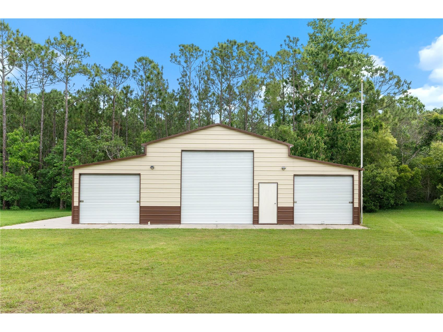 204 El Pino Drive New Smyrna Beach FL 32168 NS1088230 image55