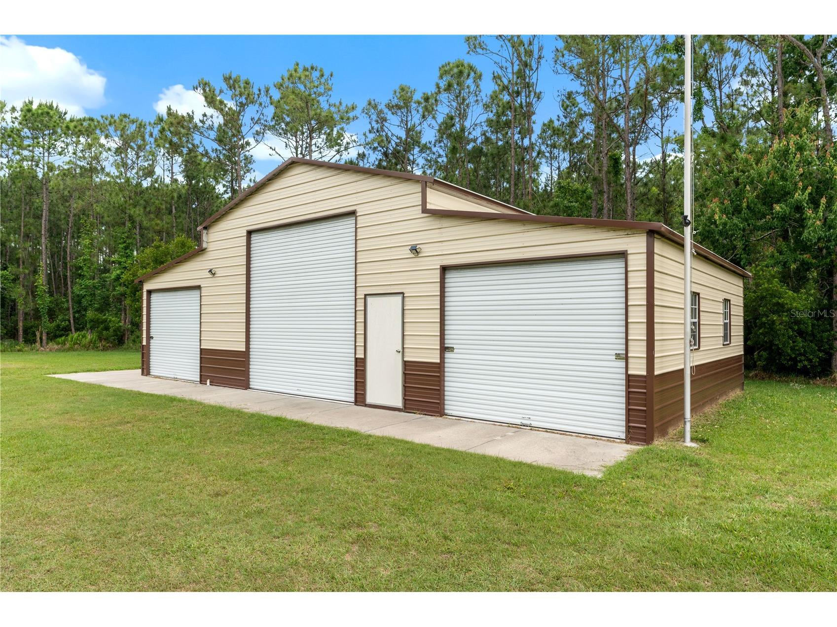 204 El Pino Drive New Smyrna Beach FL 32168 NS1088230 image56
