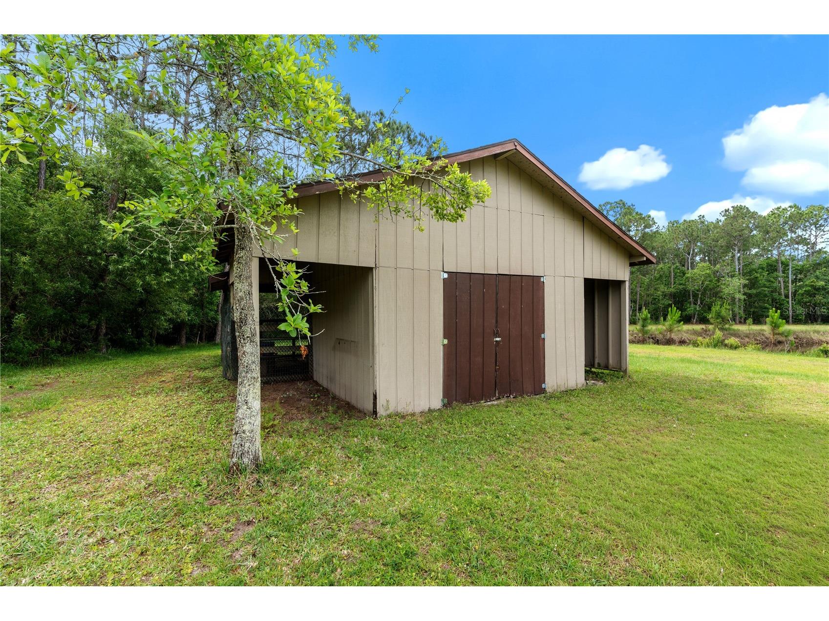 204 El Pino Drive New Smyrna Beach FL 32168 NS1088230 image57