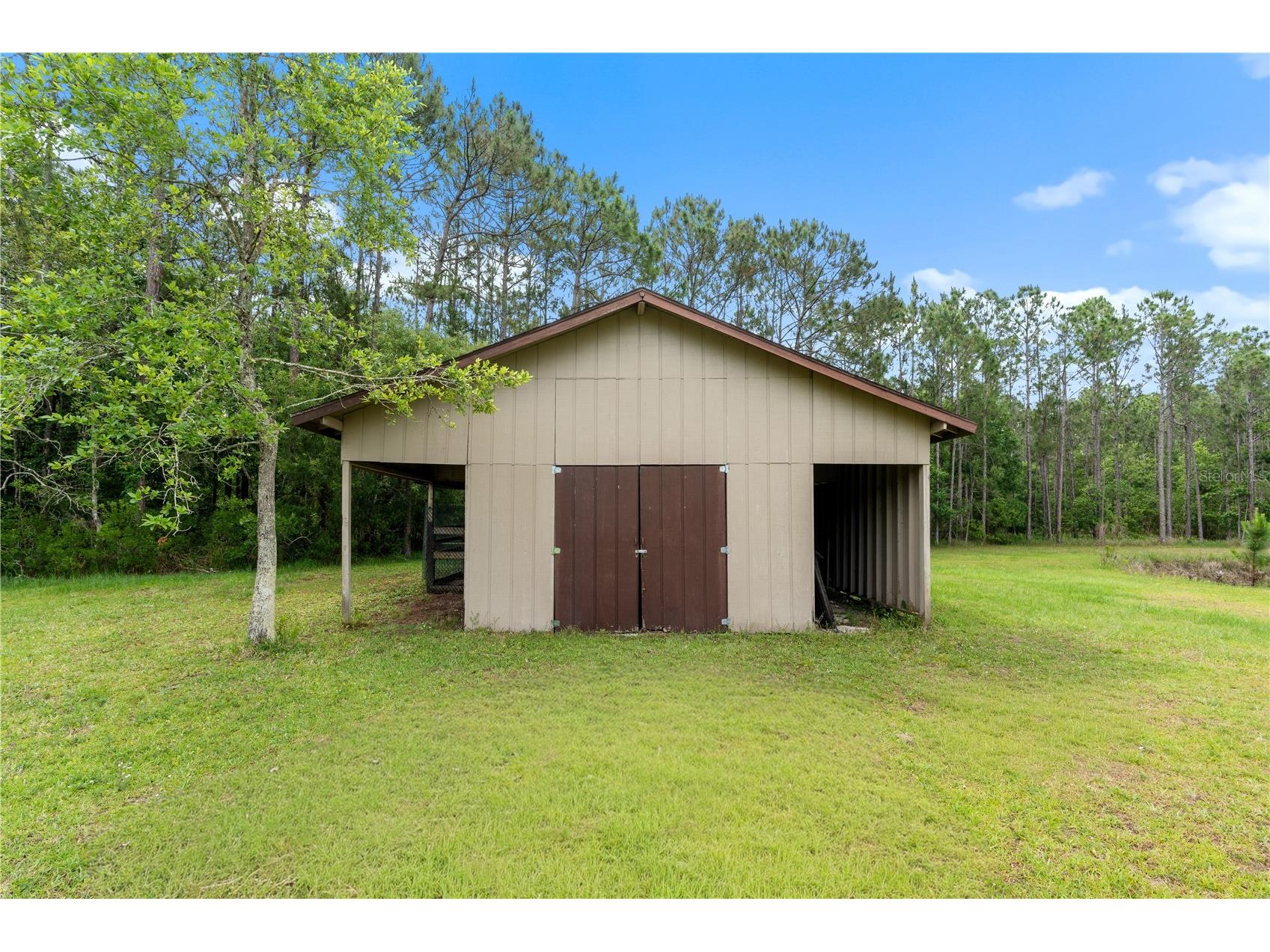 204 El Pino Drive New Smyrna Beach FL 32168 NS1088230 image58