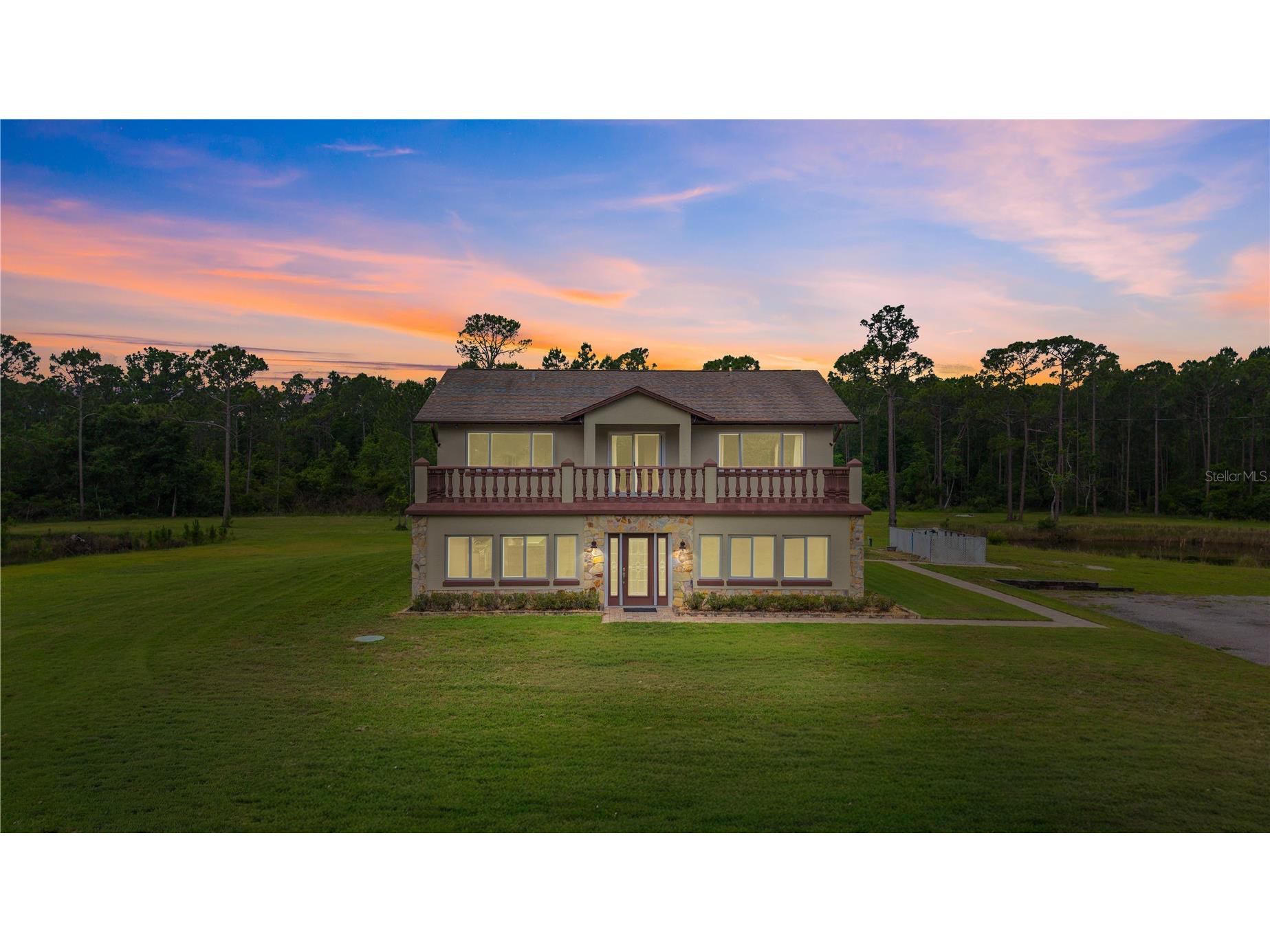 204 El Pino Drive New Smyrna Beach FL 32168 NS1088230 image6