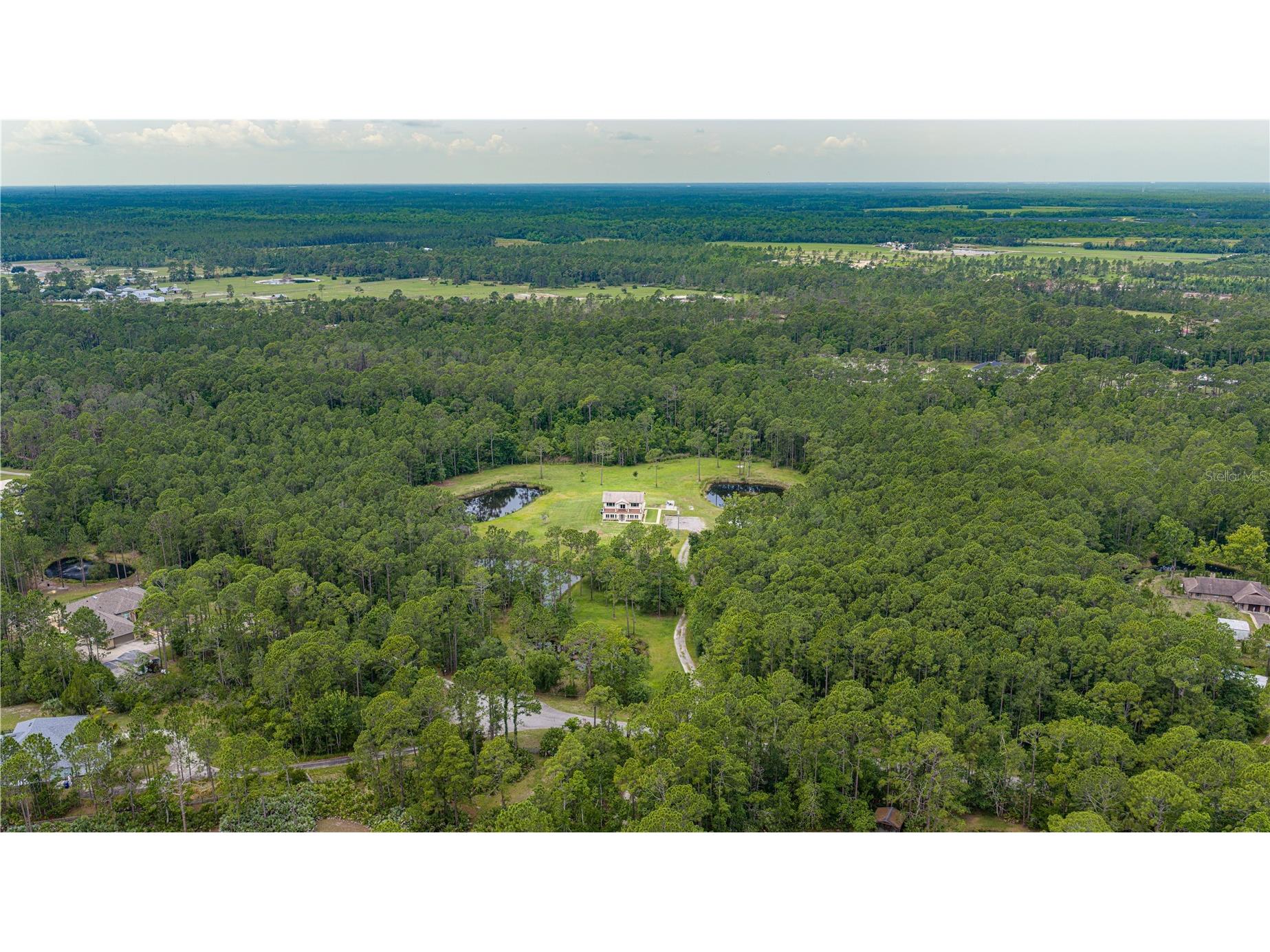 204 El Pino Drive New Smyrna Beach FL 32168 NS1088230 image60