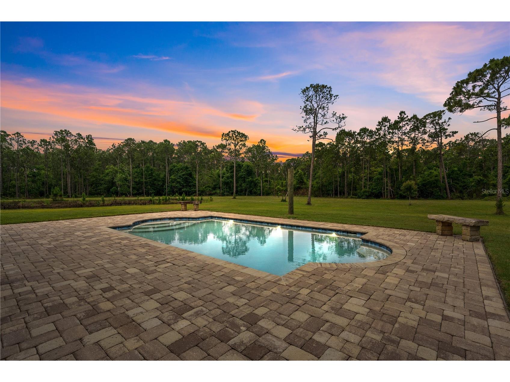 204 El Pino Drive New Smyrna Beach FL 32168 NS1088230 image7