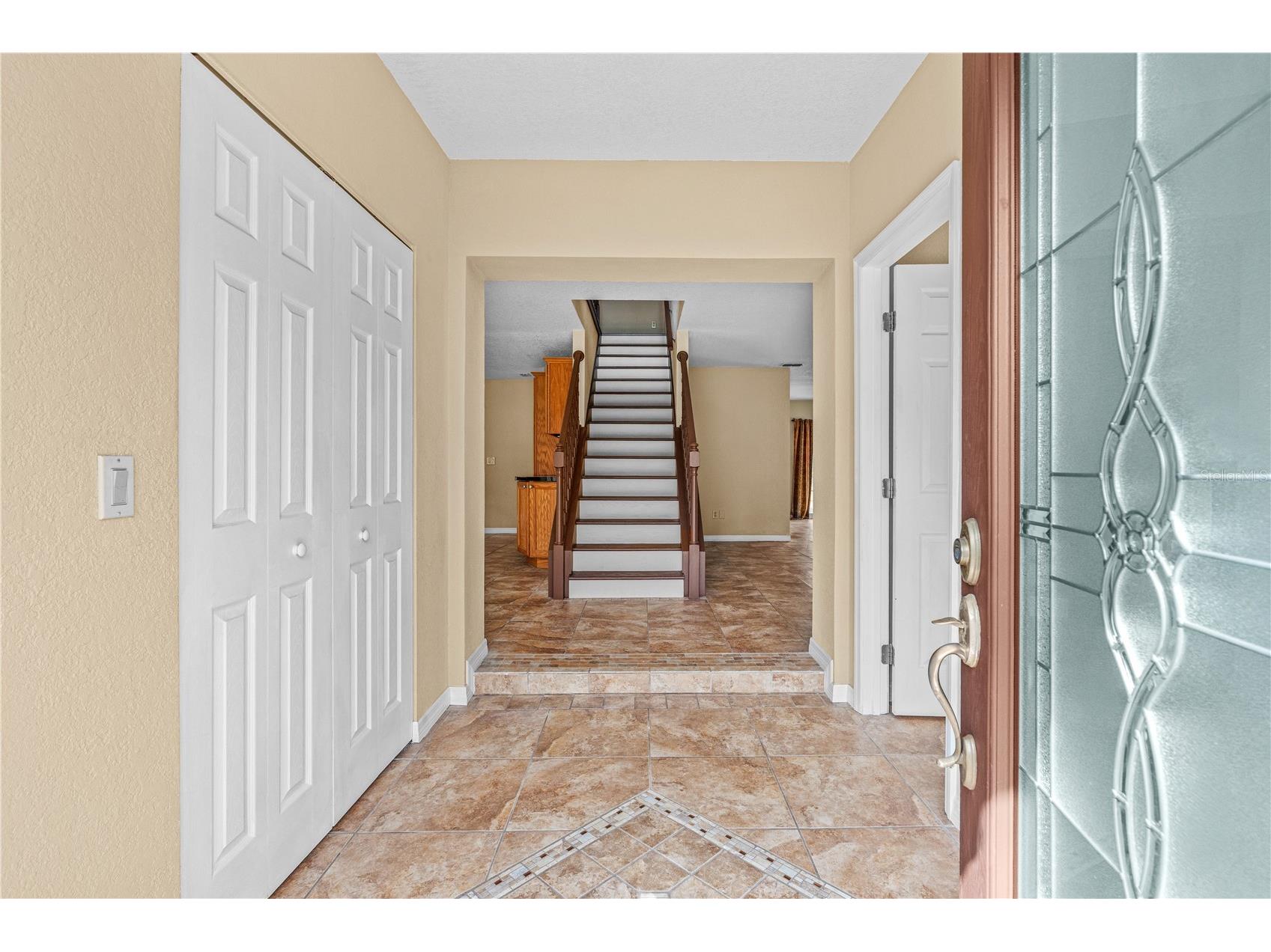 204 El Pino Drive New Smyrna Beach FL 32168 NS1088230 image8