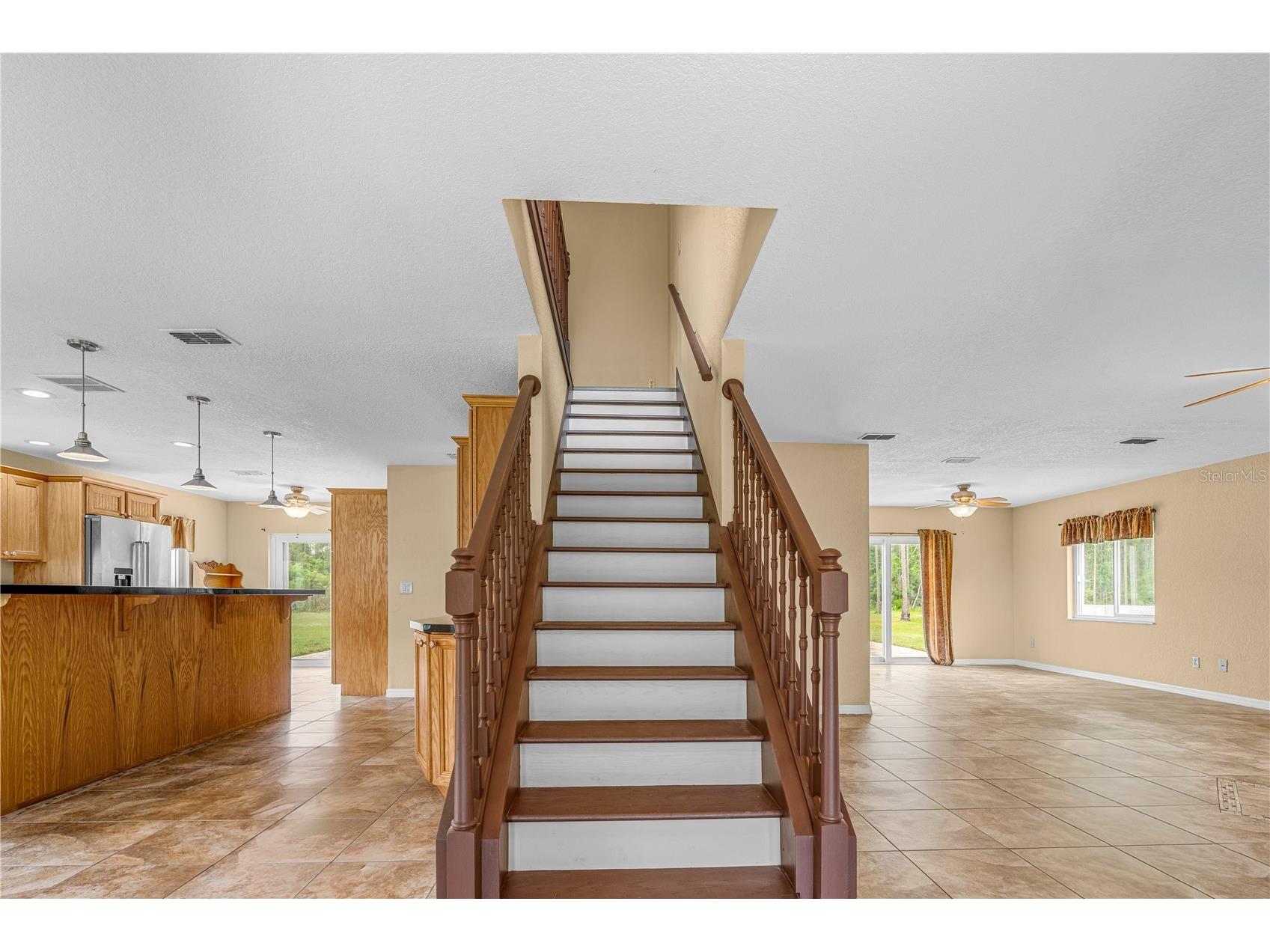 204 El Pino Drive New Smyrna Beach FL 32168 NS1088230 image9